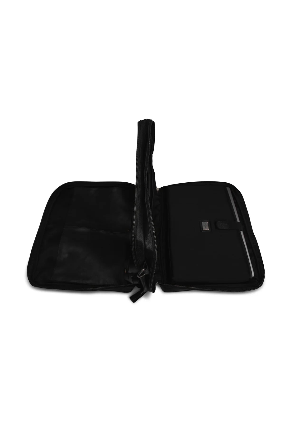 POSER & TASKER - Drea Arbejdstaske - - Hr Ravn