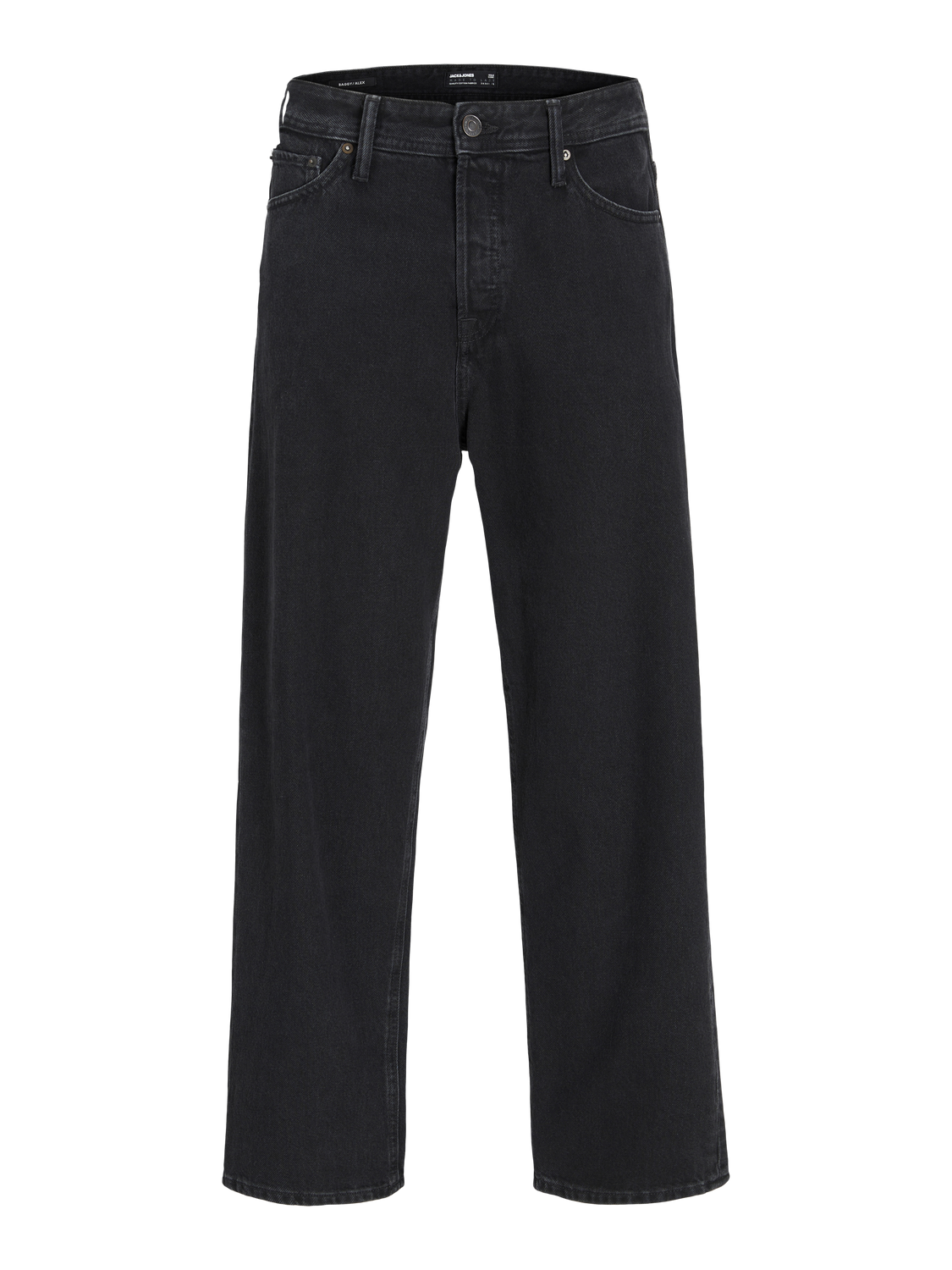 Jeans - Jjialex Jjoriginal Sbd 306 Noos - - Hr Ravn