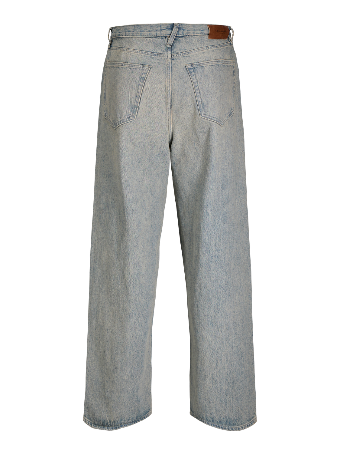 JEANS - Jjidave Jjcooper Am 888 Noos - - Hr Ravn