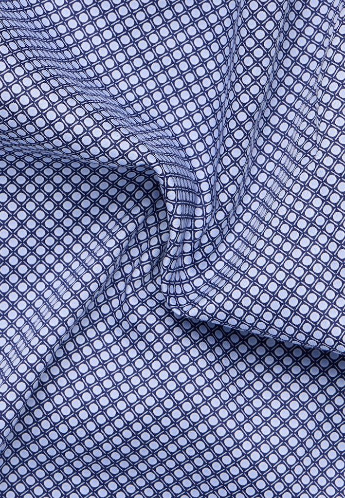 Eterna Modern Fit Skjorte