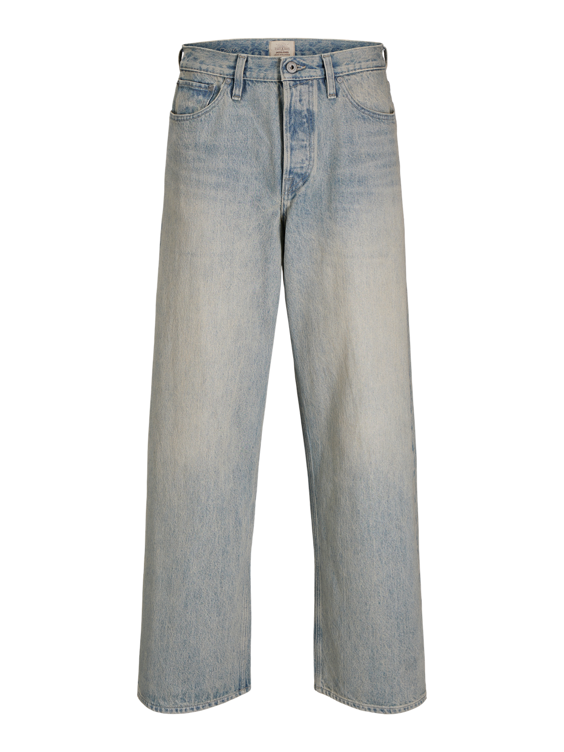 JEANS - Jjidave Jjcooper Am 888 Noos - - Hr Ravn