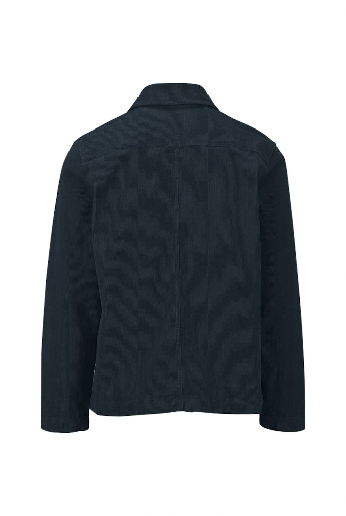 Fynch Hatton Corduroy Jacket