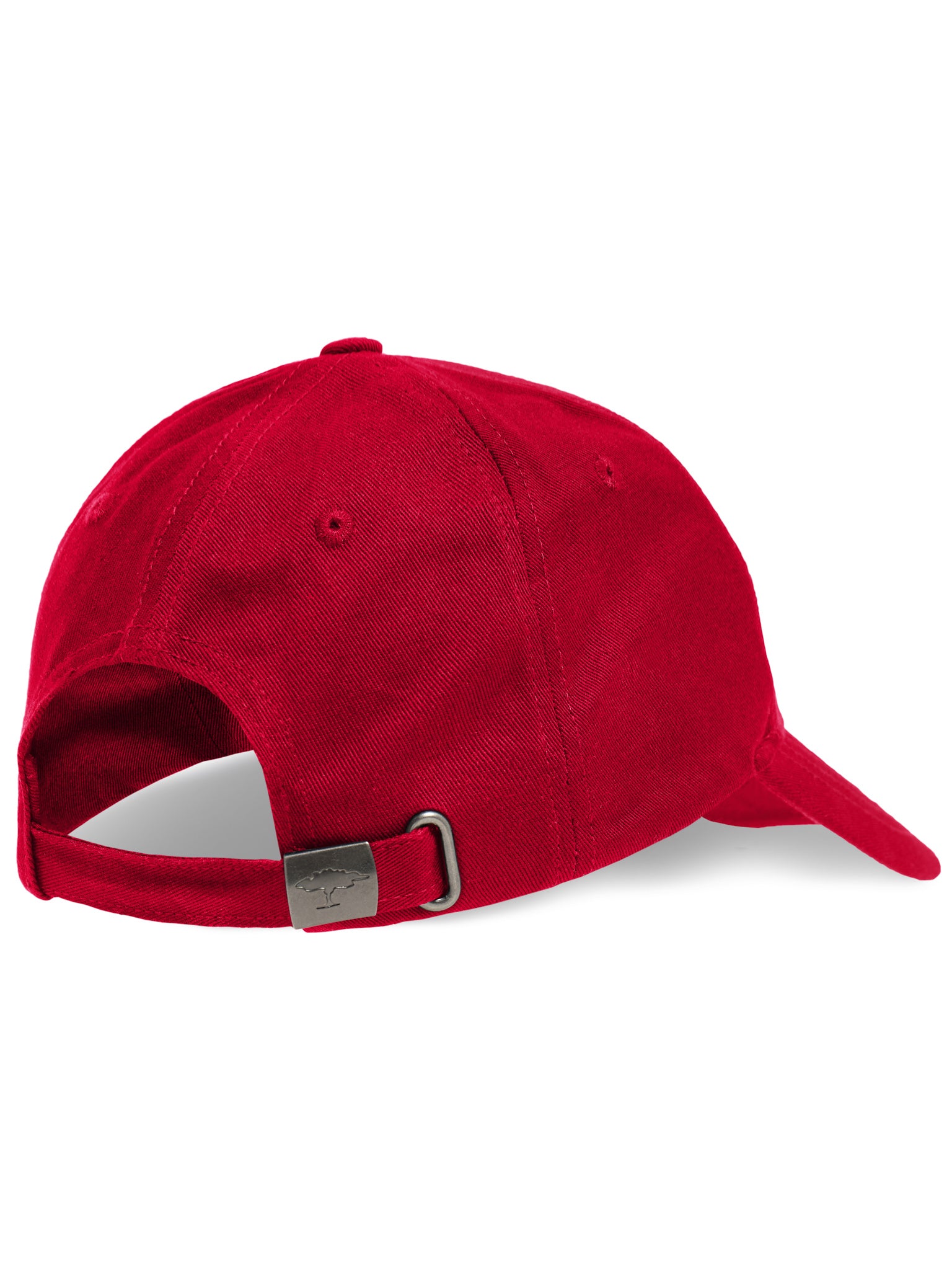 HAT - Cap, Tree Logo - - Hr Ravn