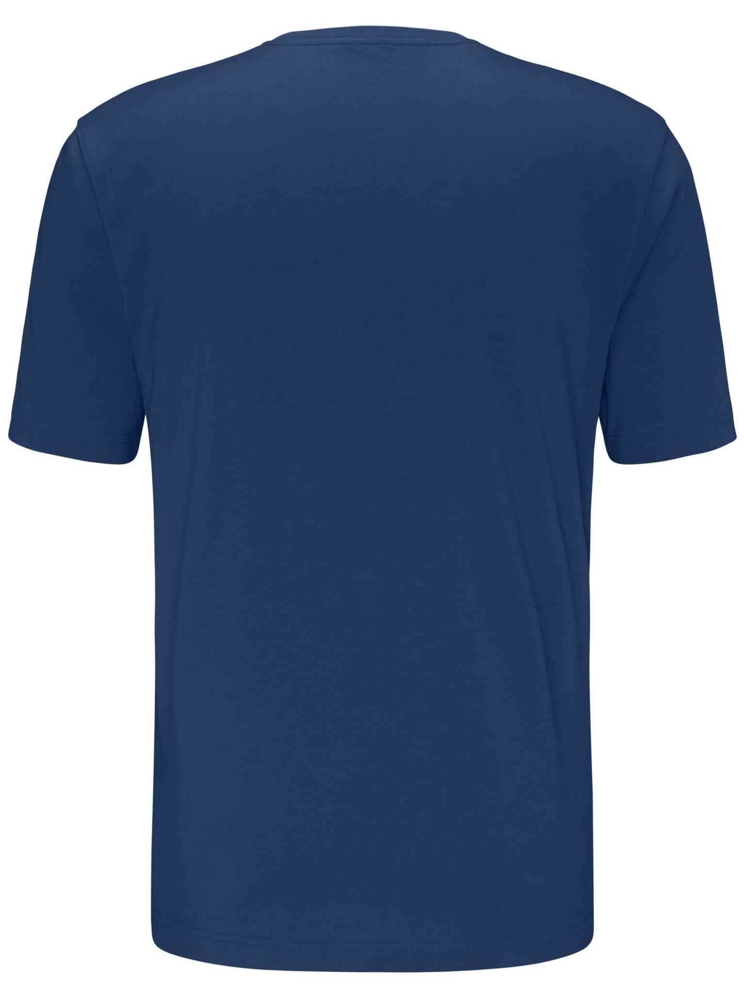 T-Shirt, O-Neck