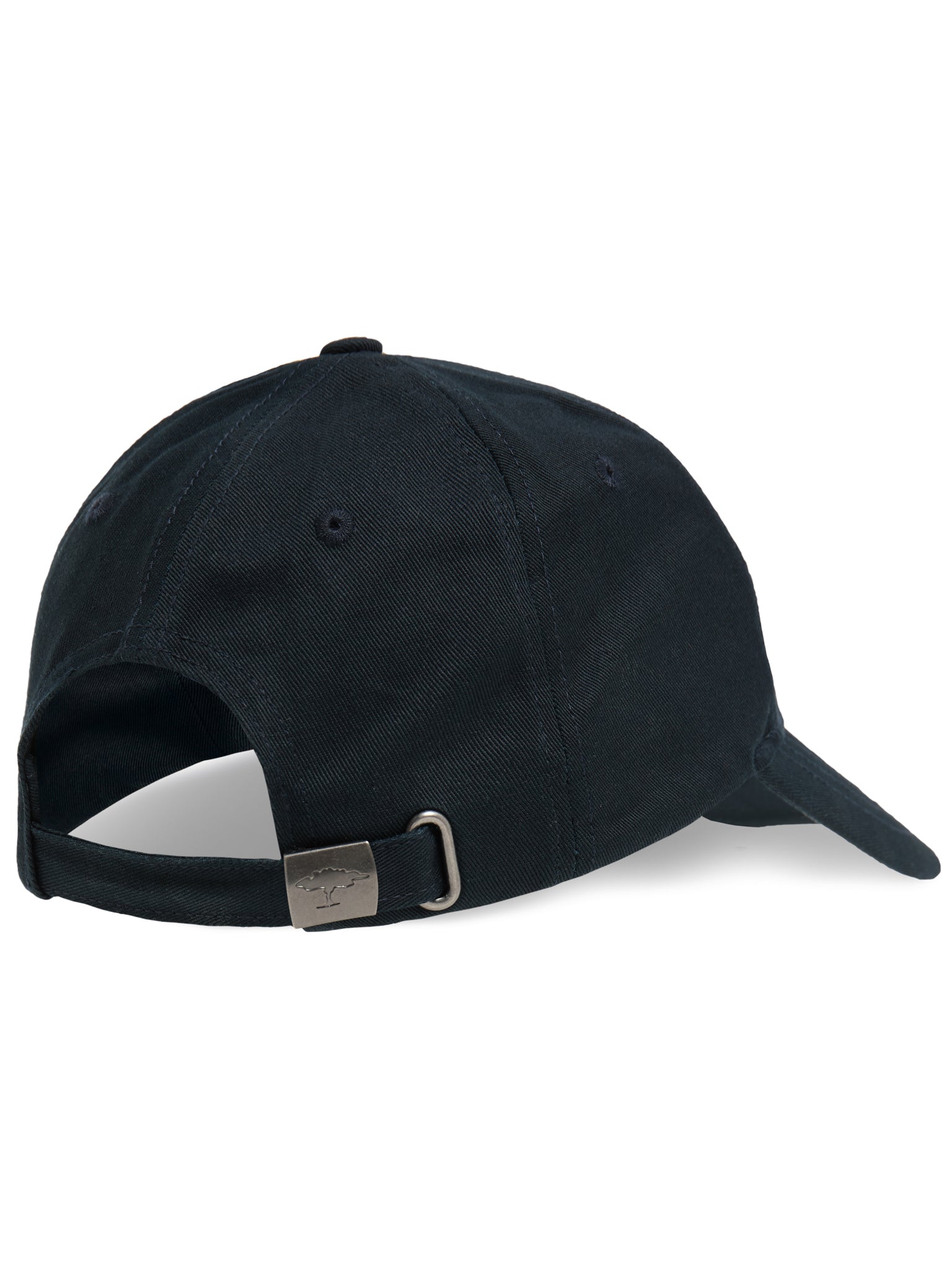 HAT - Cap, Tree Logo - - Hr Ravn