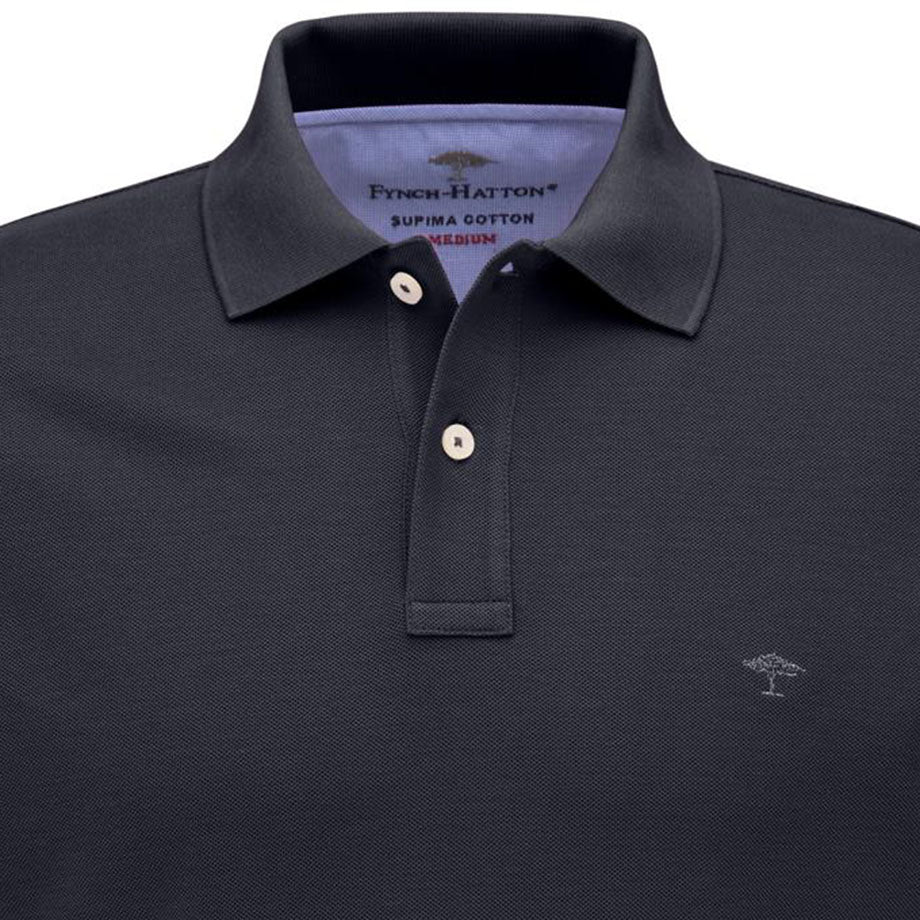 Polo, Basic