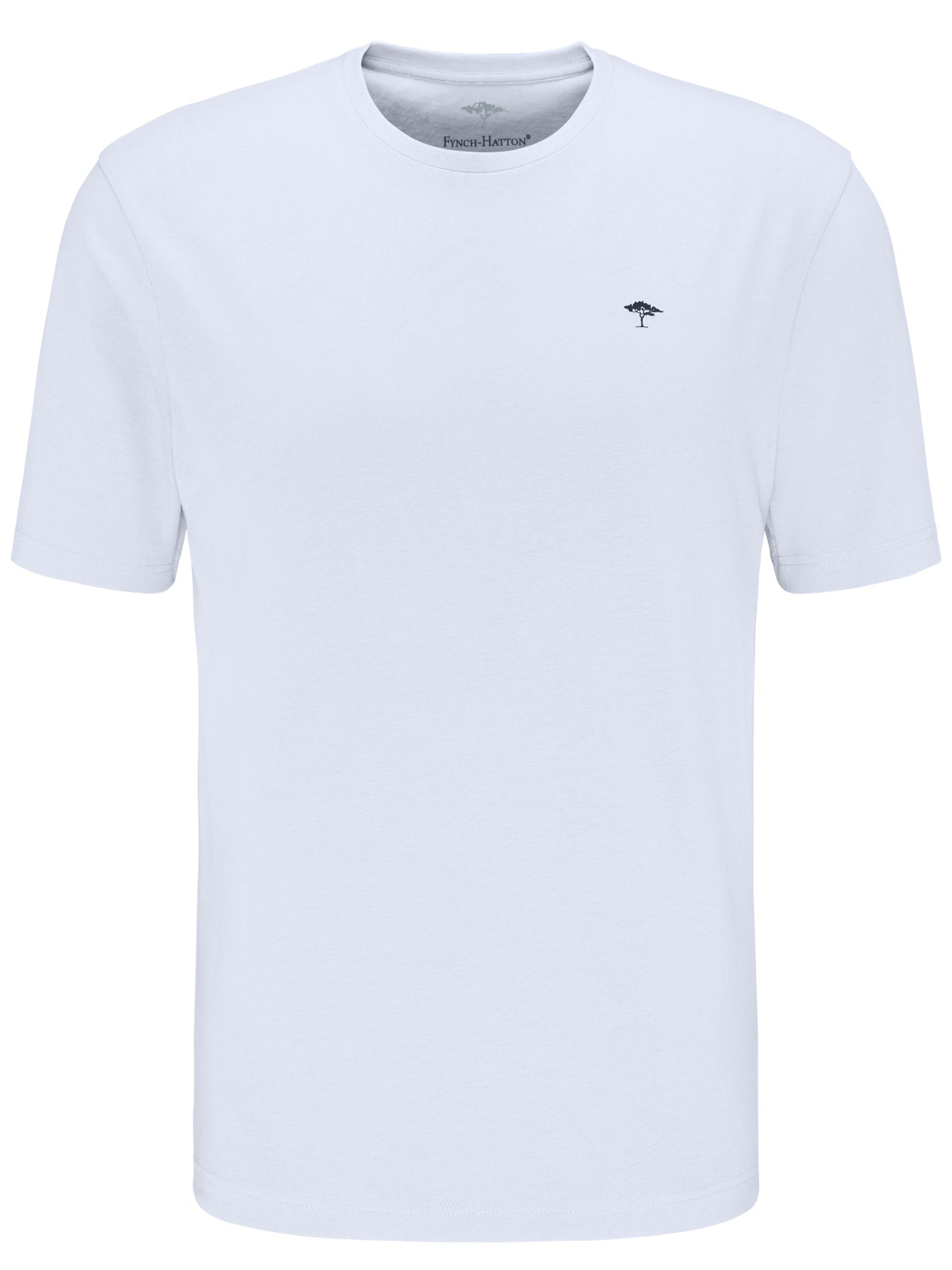 T-Shirt, O-Neck