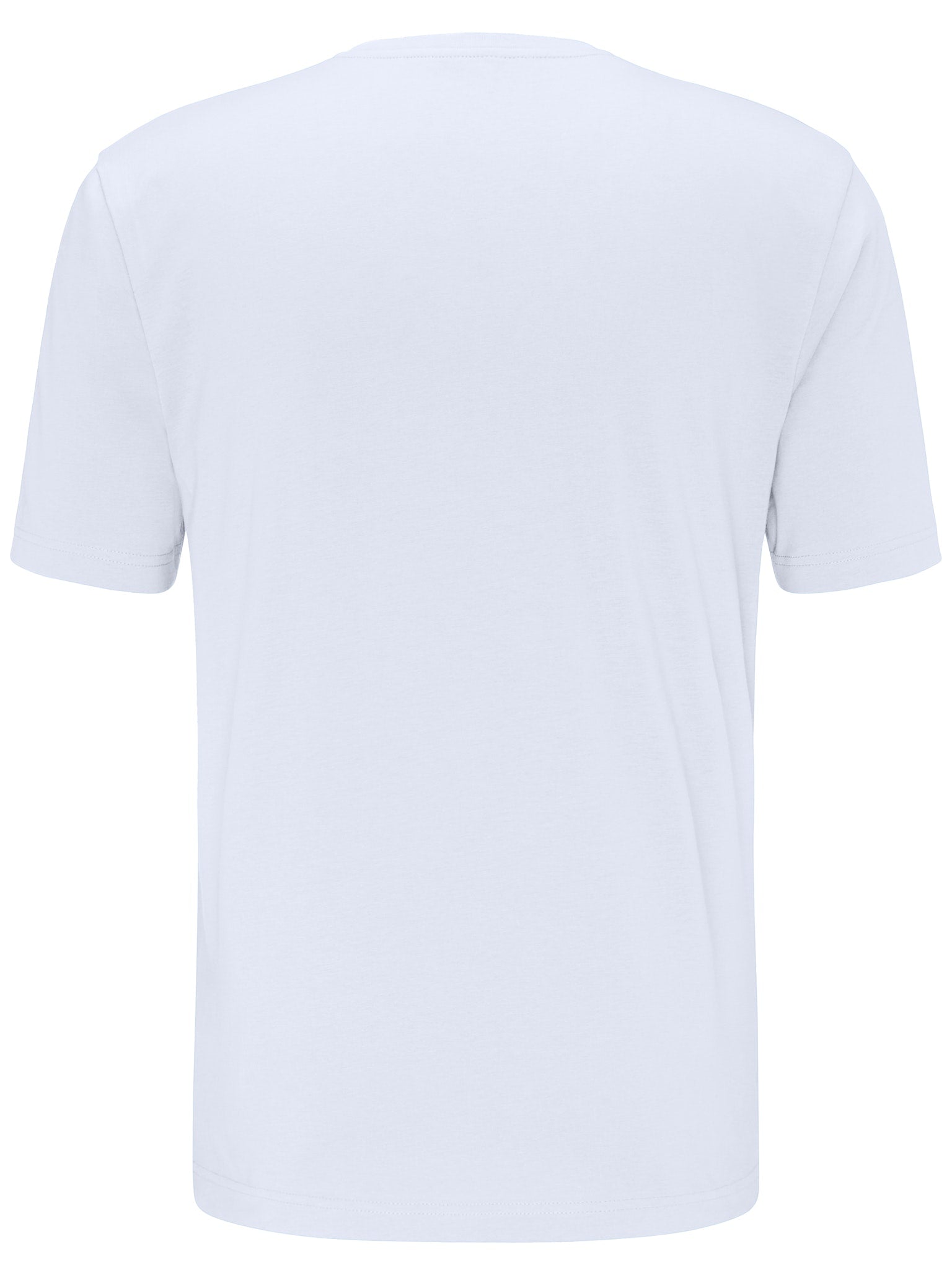 T-Shirt, O-Neck