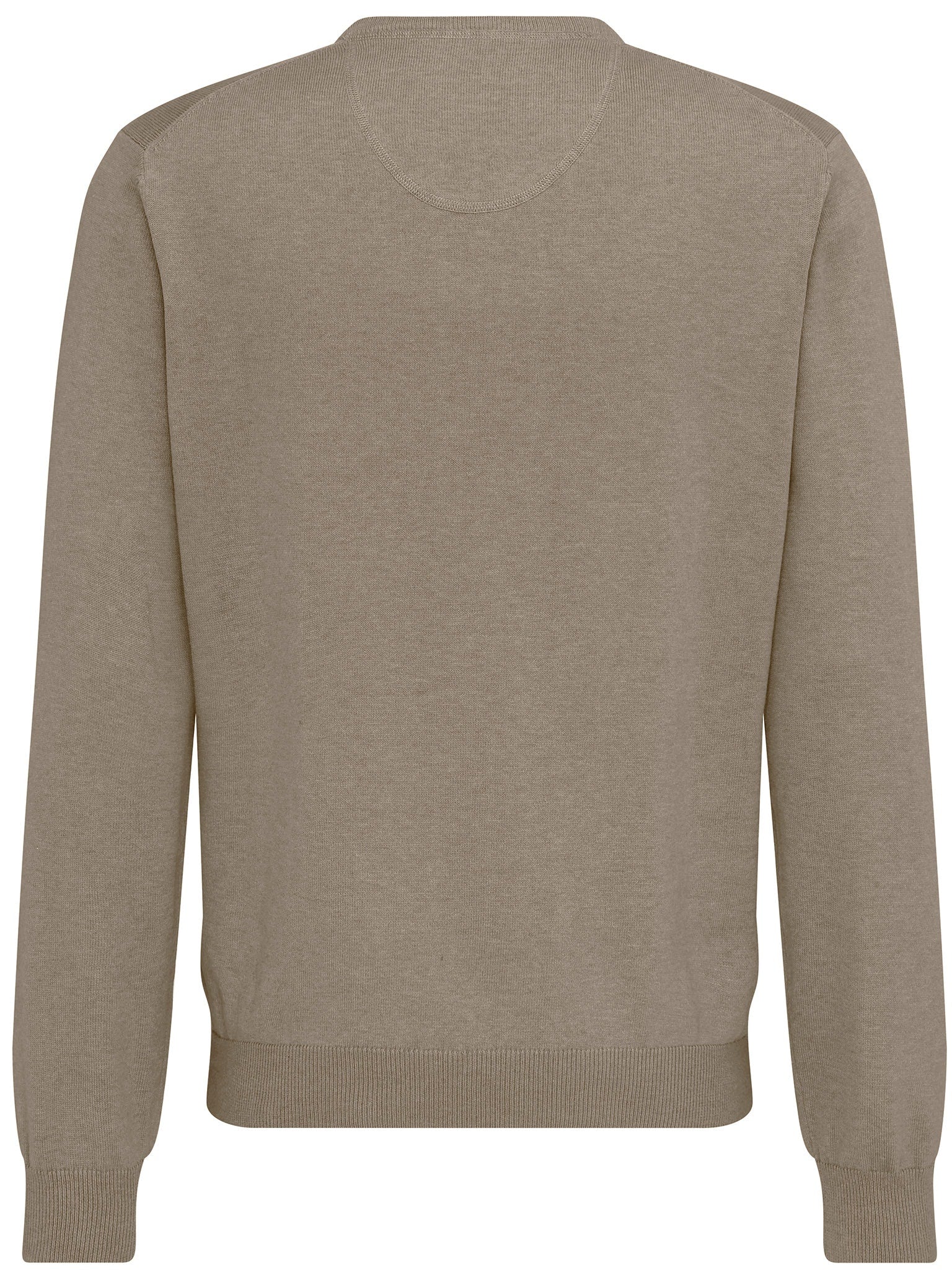 V-Neck