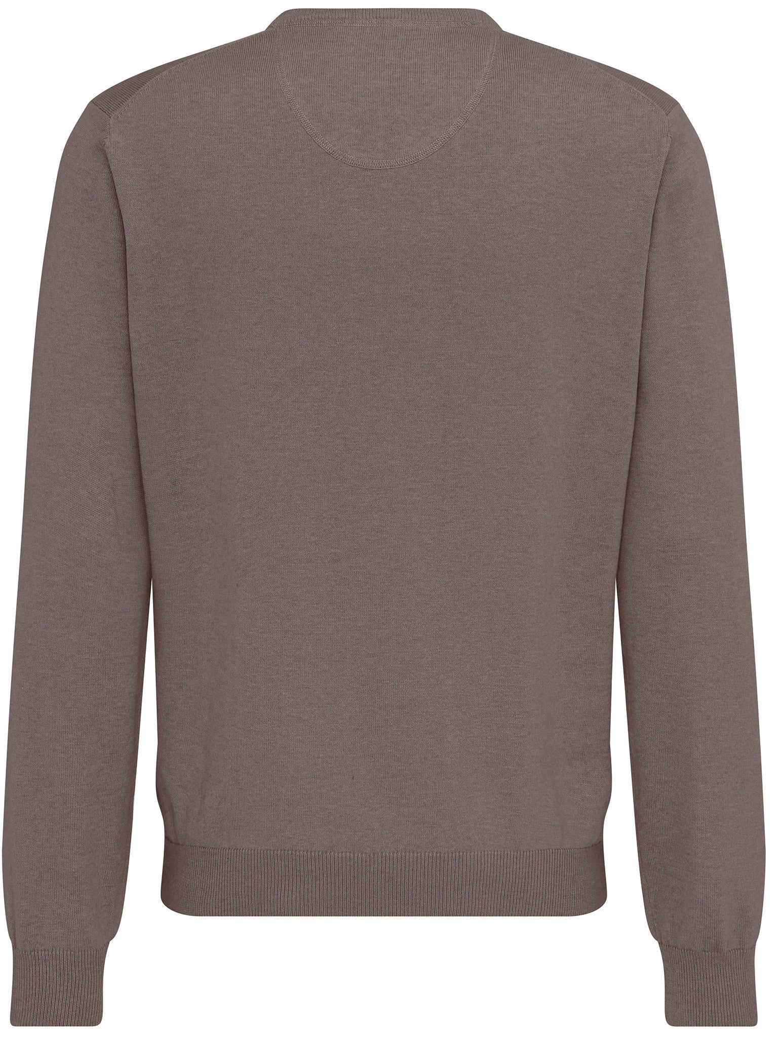 V-Neck