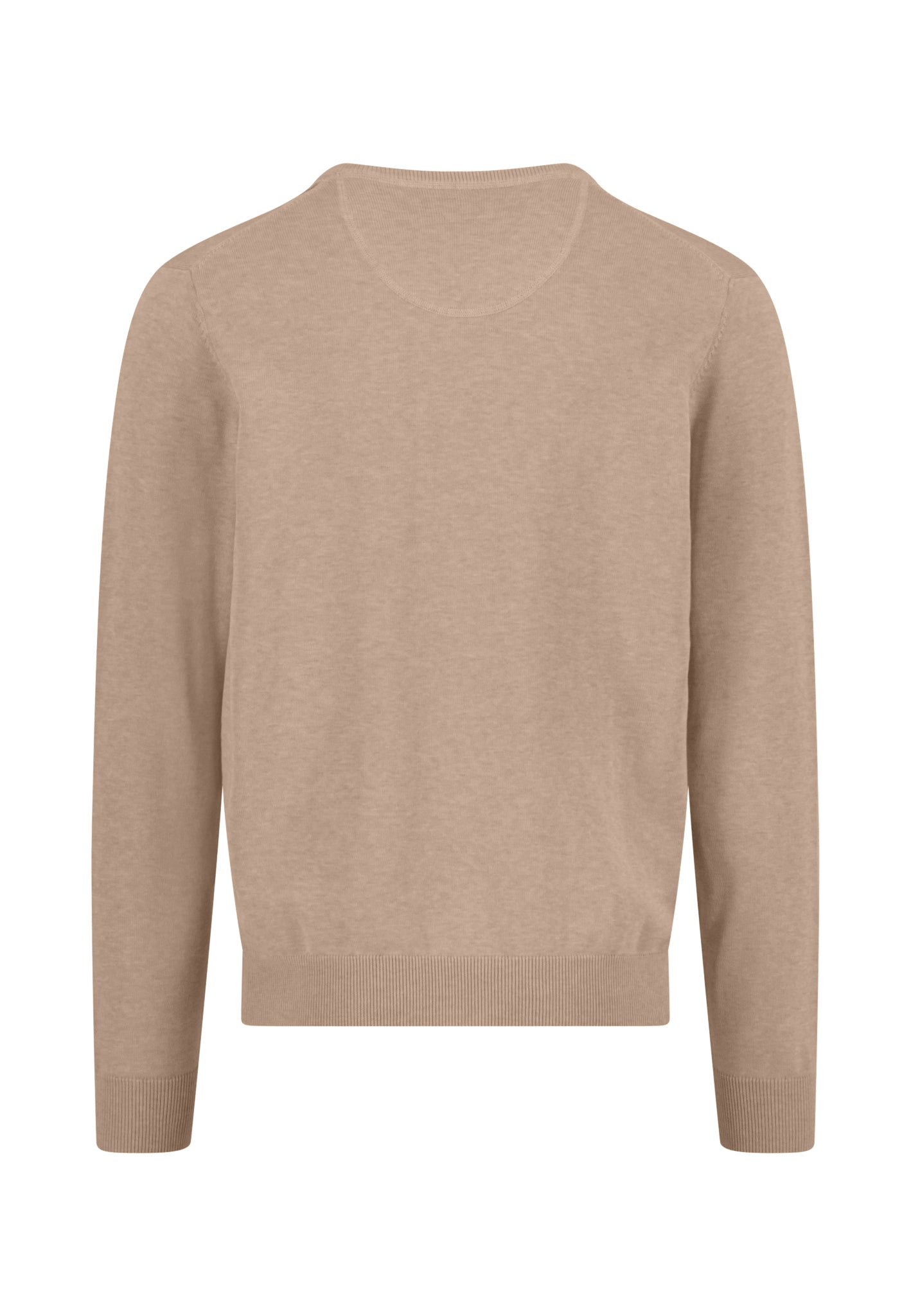 V-Neck