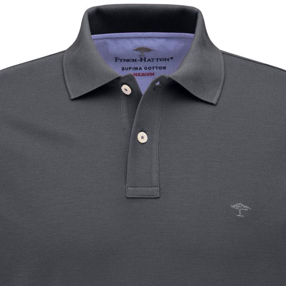 Polo, Basic