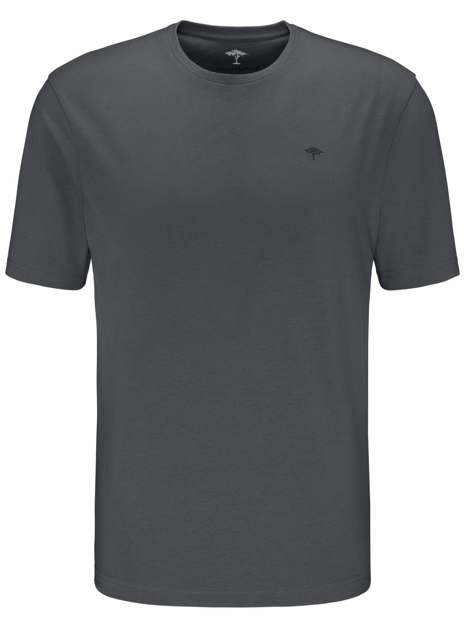 T-Shirt, O-Neck