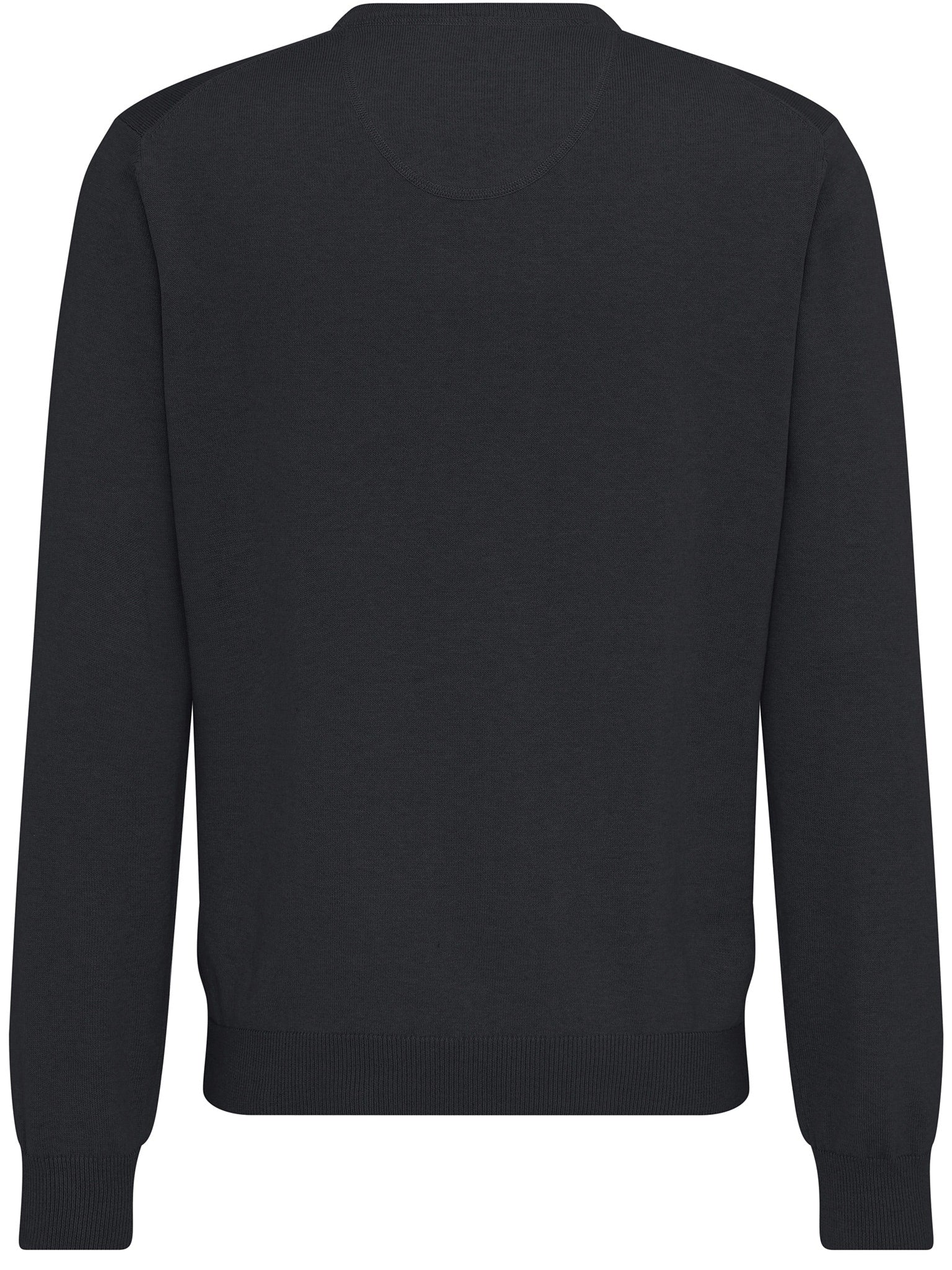 V-Neck