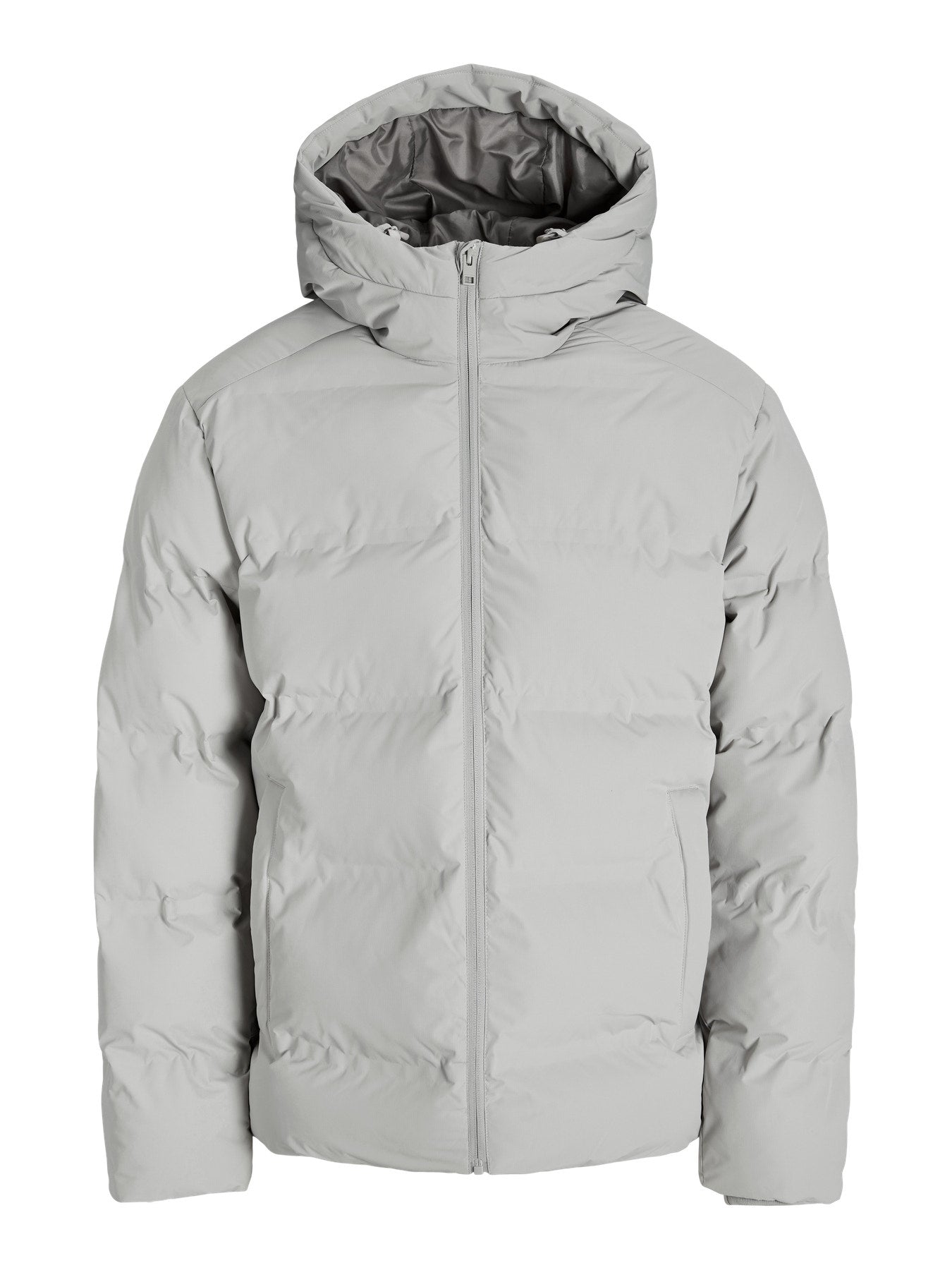 Jjesoho Puffer Hood SN