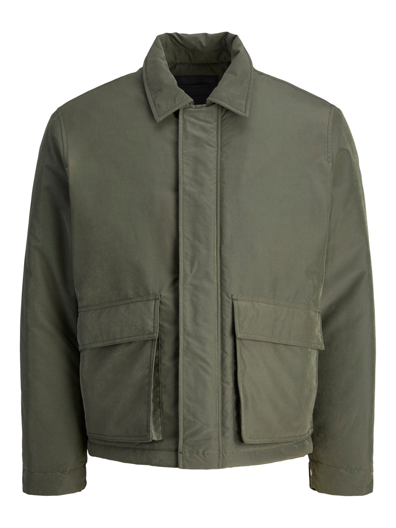 OVERTØJ - JPRBLAWAYNE JACKET - - Hr Ravn