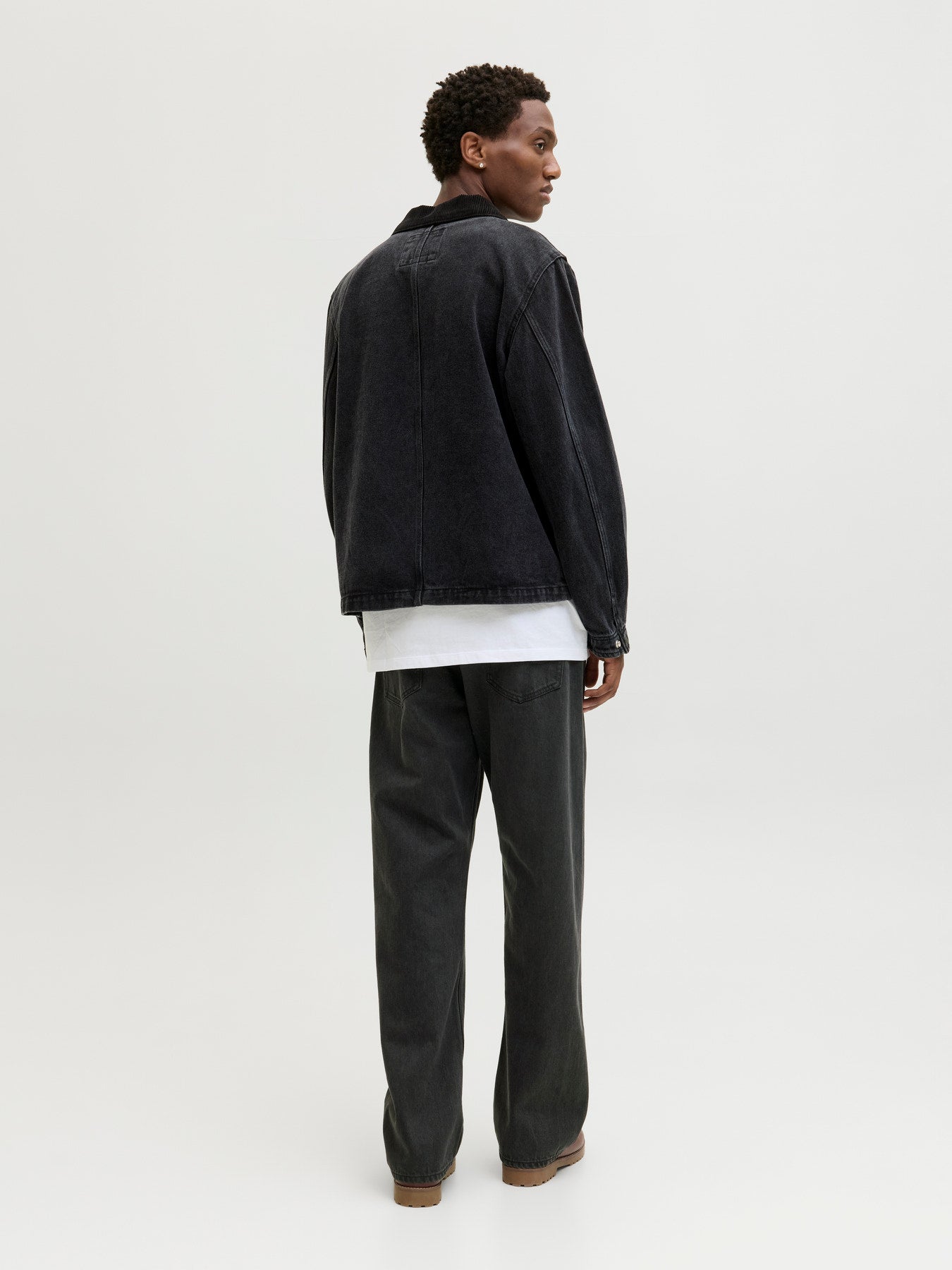 JJITED JJORIGINAL AKM 912 LN