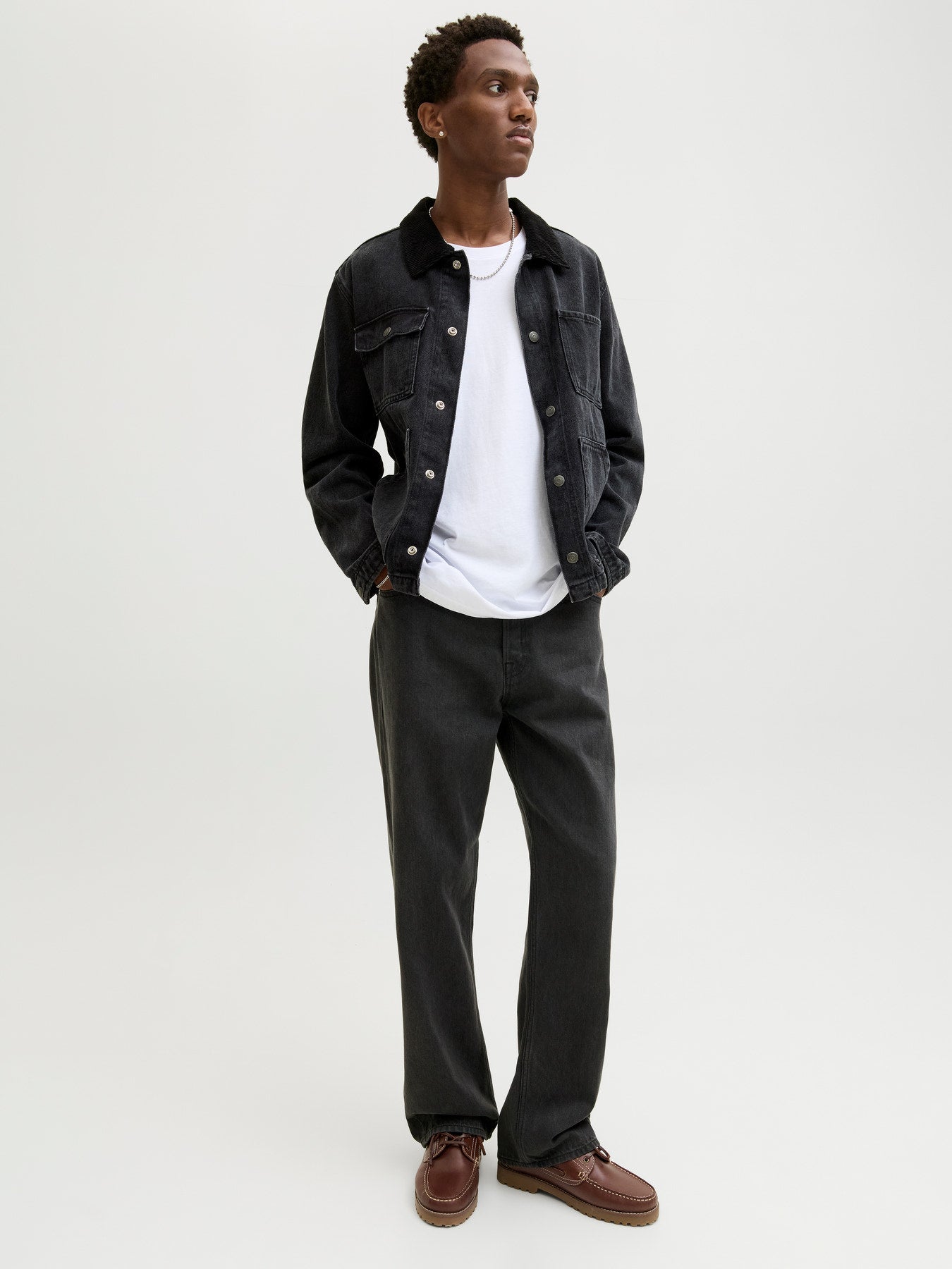 JJITED JJORIGINAL AKM 912 LN