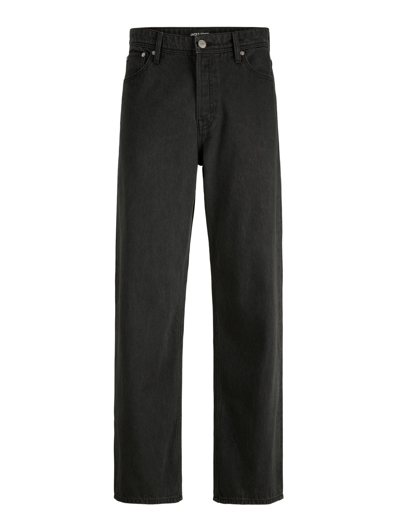 JJITED JJORIGINAL AKM 912 LN