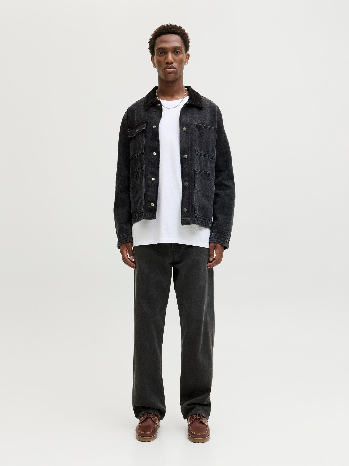 JJITED JJORIGINAL AKM 912 LN