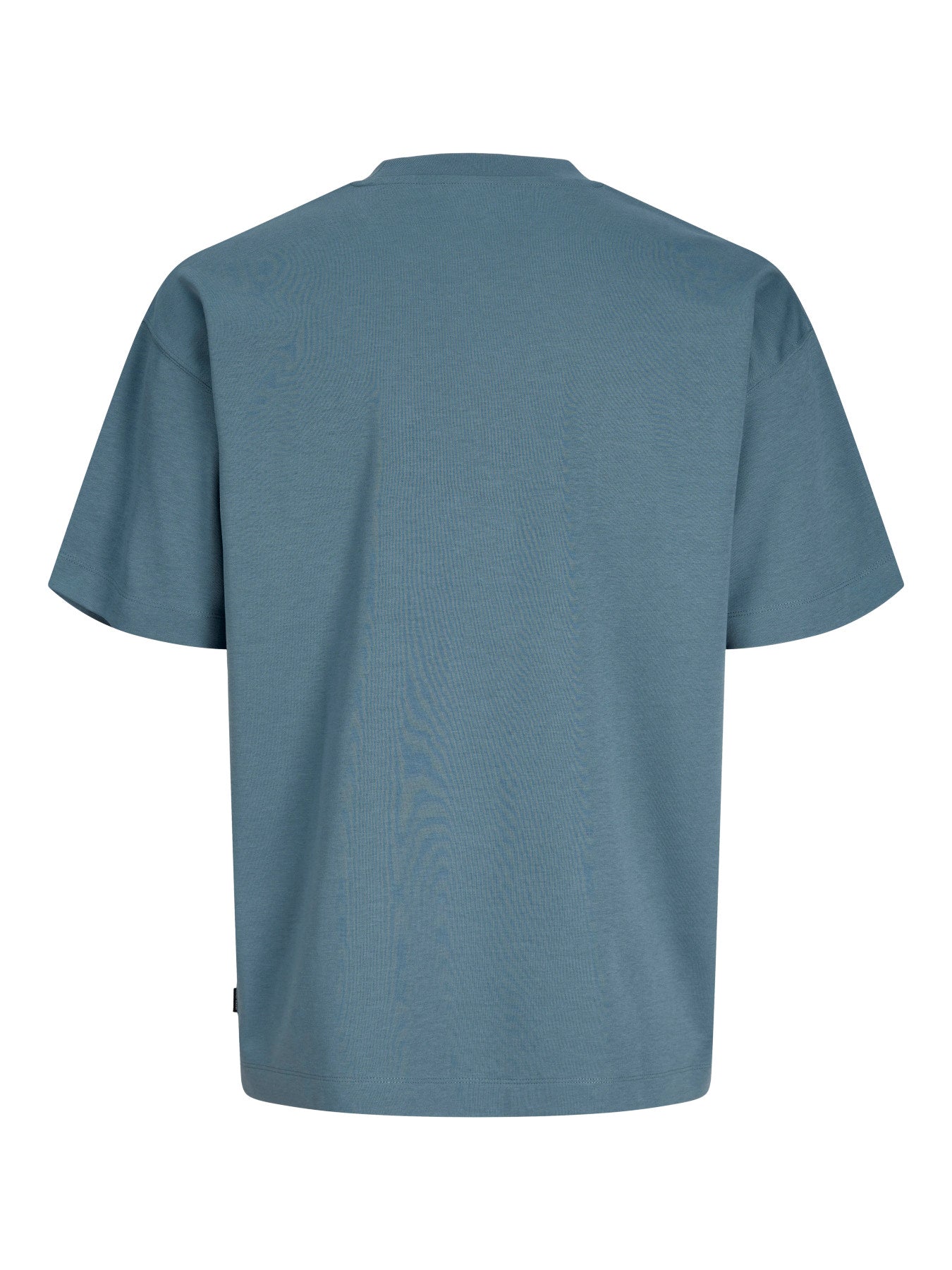 T-SHIRTS - JJEBARRON TEE SS O-NECK NOOS - - Hr Ravn