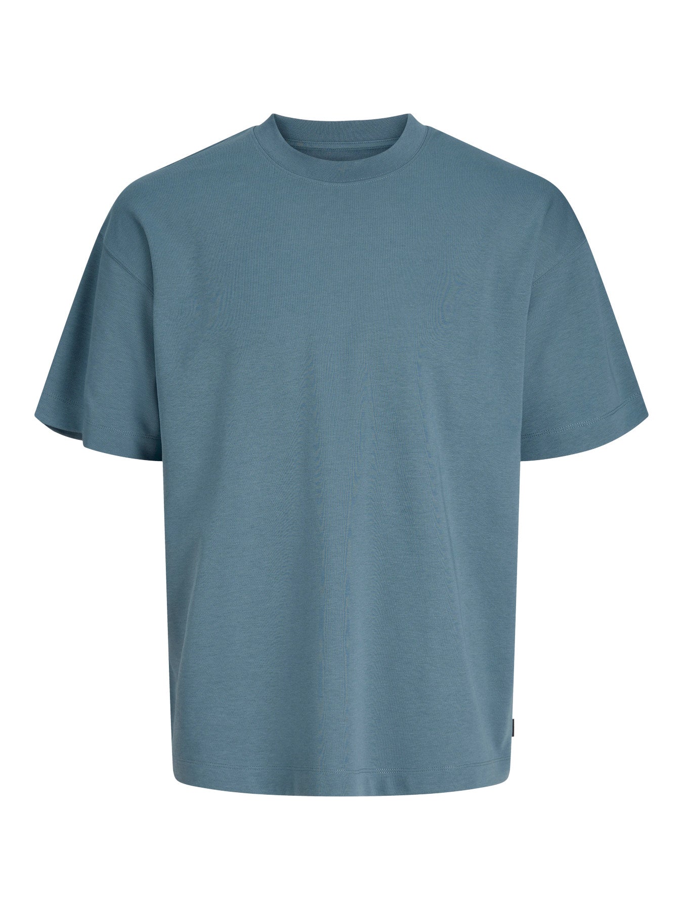 T-SHIRTS - JJEBARRON TEE SS O-NECK NOOS - - Hr Ravn