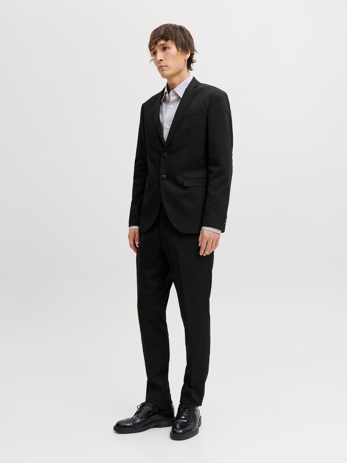 Suits - Jprfranco Suit Noos - - Hr Ravn