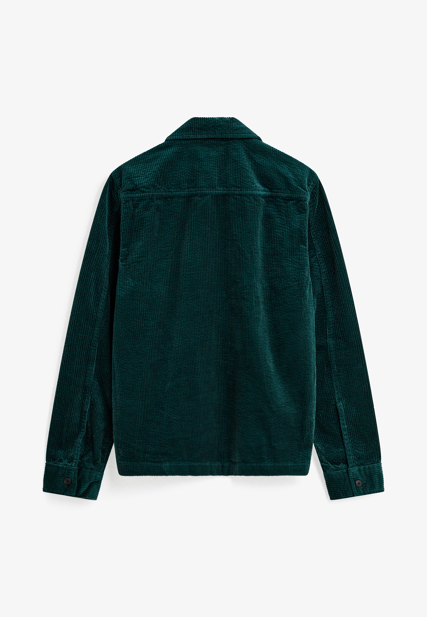 minimum male Florian ovz ls shirt 4117 Overshirt 5220 Botanical garden