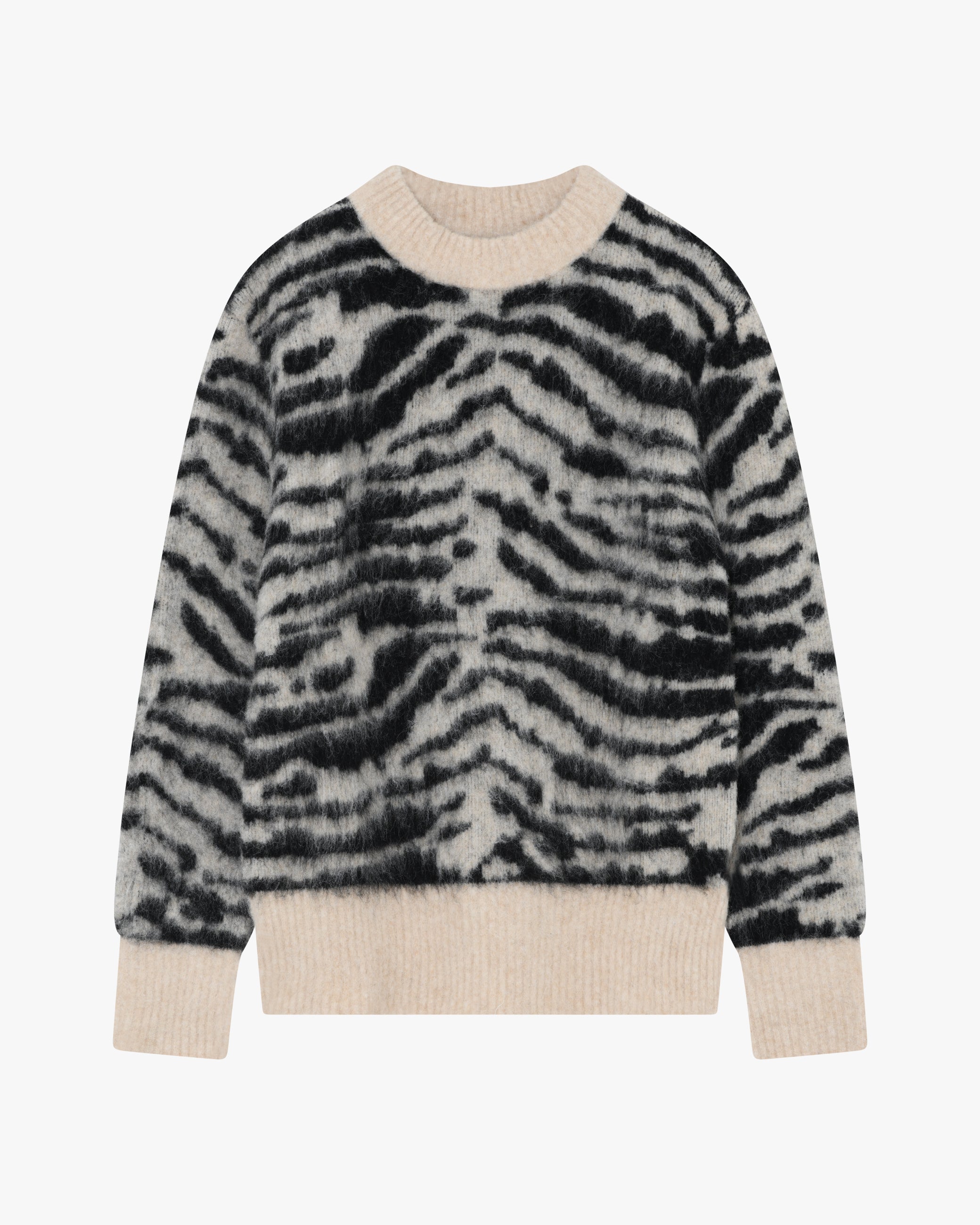 minimum male Fraser Jumper 4492 Jumper 5202 Turtledove