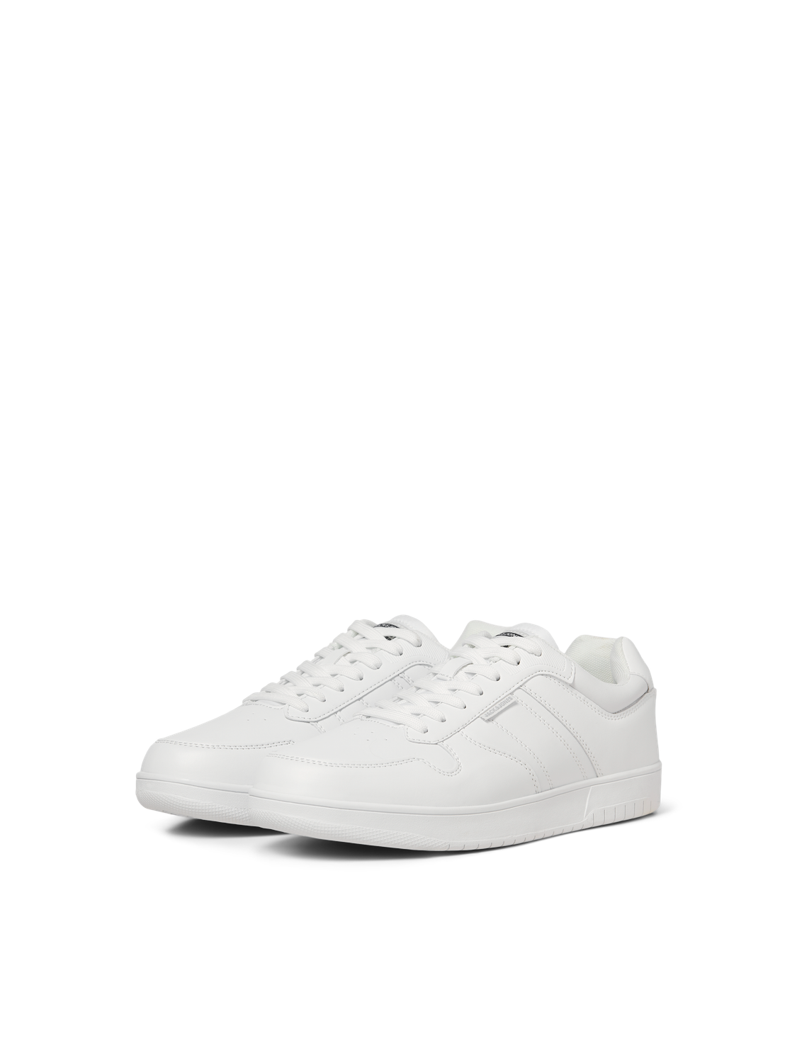 Sneakers - Jfwjam Lo Noos - - Hr Ravn