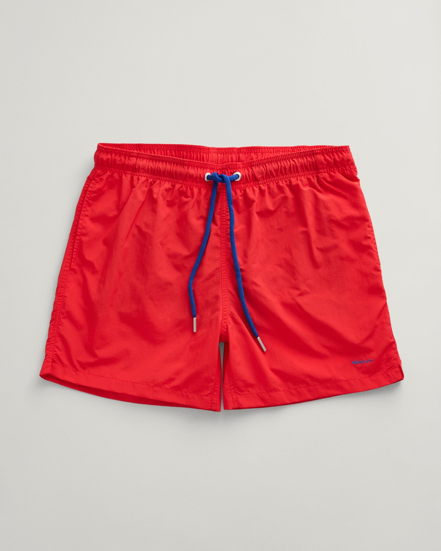 SWIM SHORTS - SHORTS - - Hr Ravn