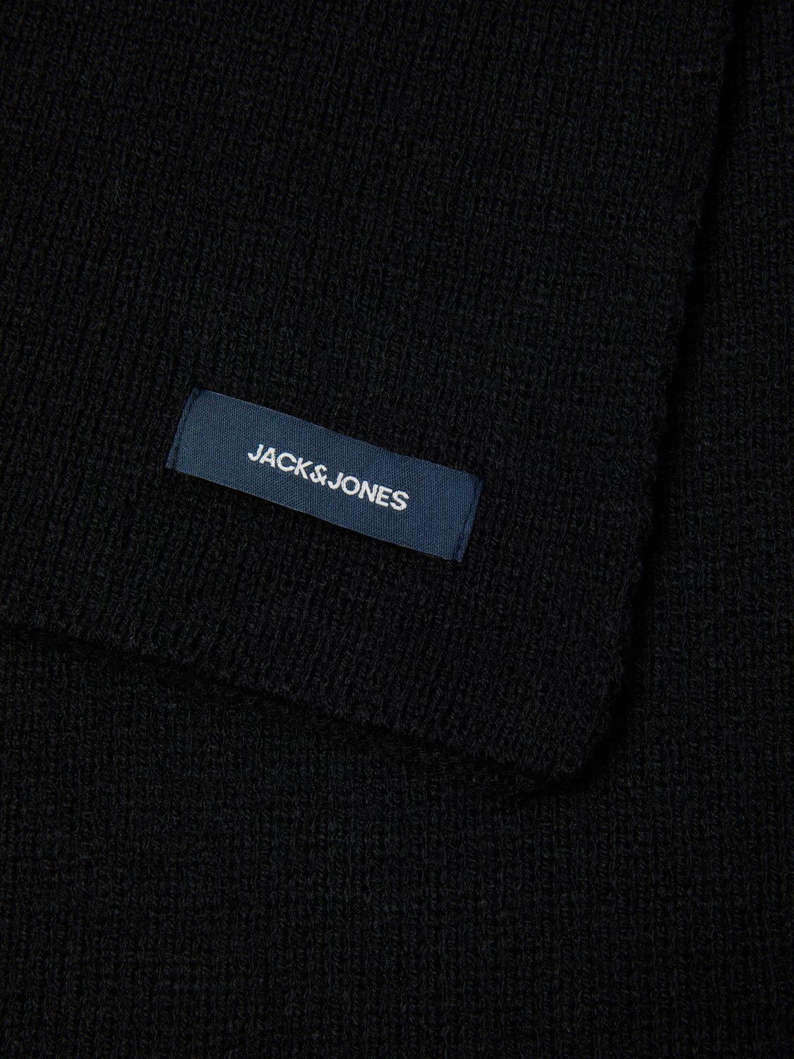 Scarves - Jacdna Knit Scarf Noos - - Hr Ravn