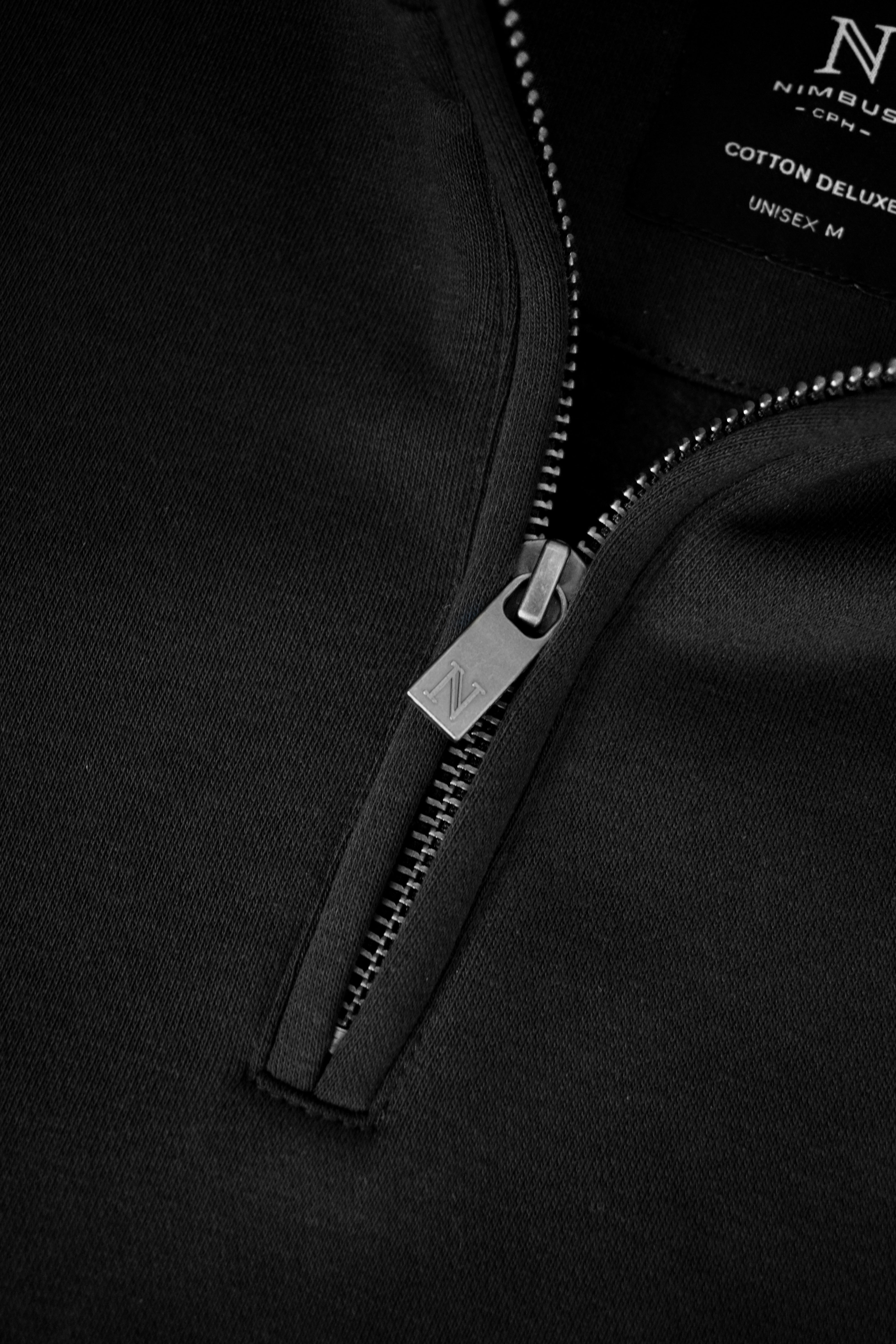 SWEATSHIRTS - Glendale Unisex - - Hr Ravn