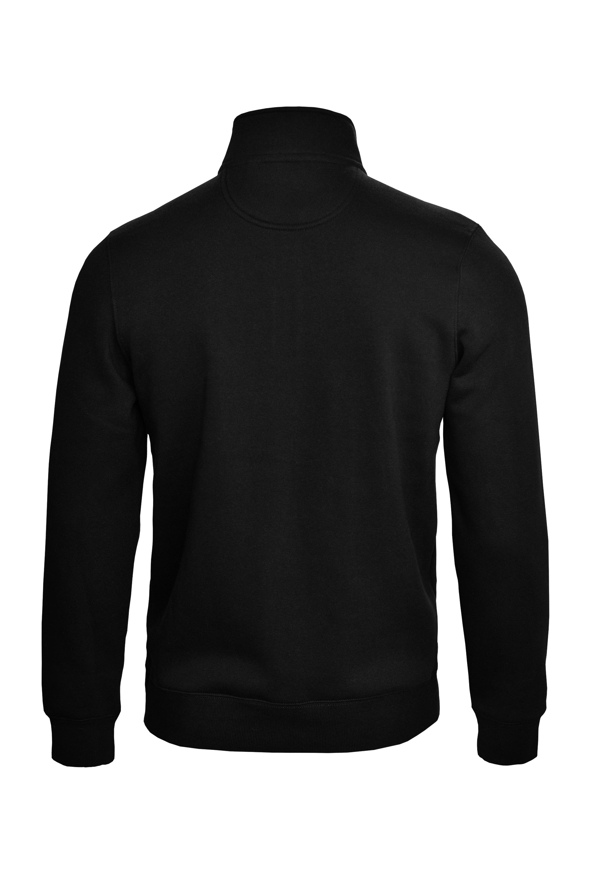 SWEATSHIRTS - Glendale Unisex - - Hr Ravn