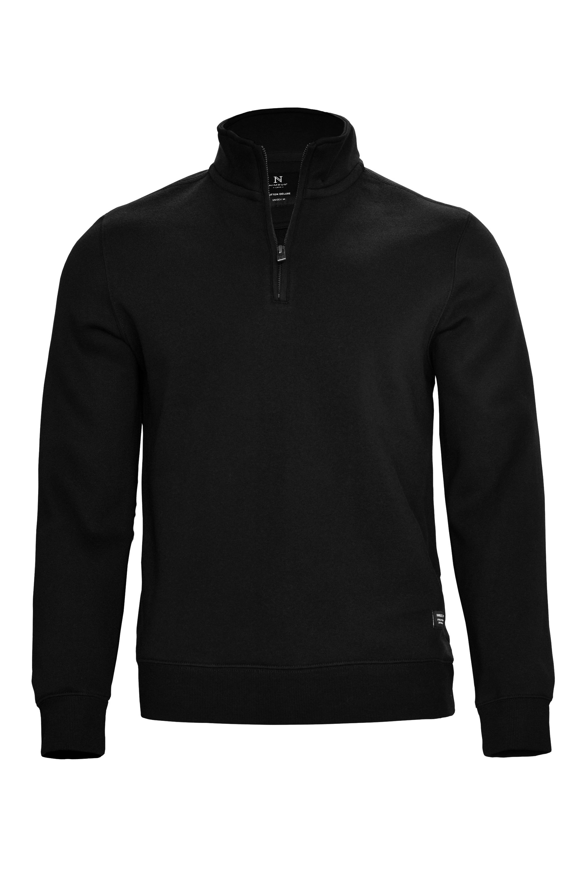 SWEATSHIRTS - Glendale Unisex - - Hr Ravn