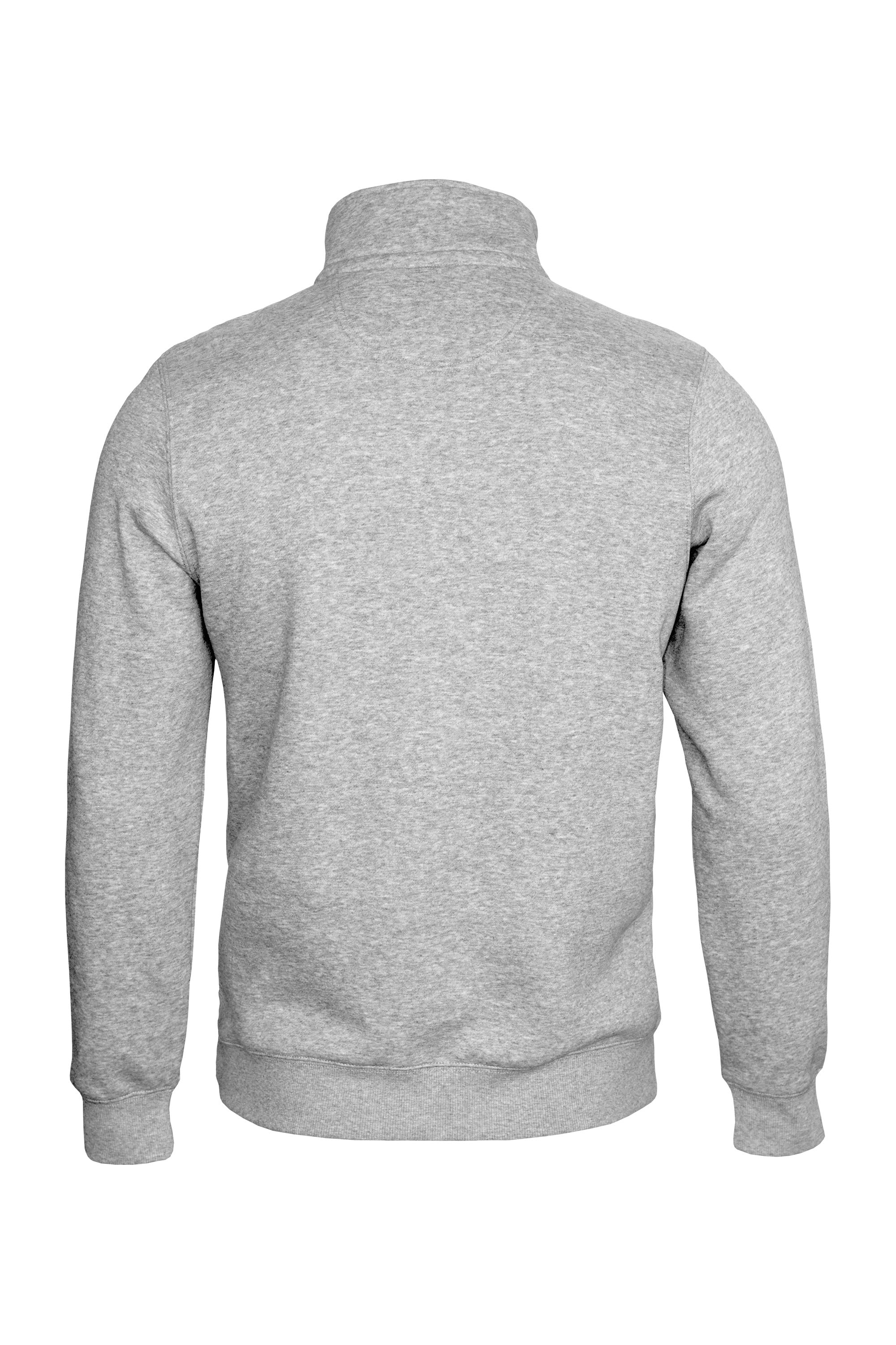 SWEATSHIRTS - Glendale Unisex - - Hr Ravn