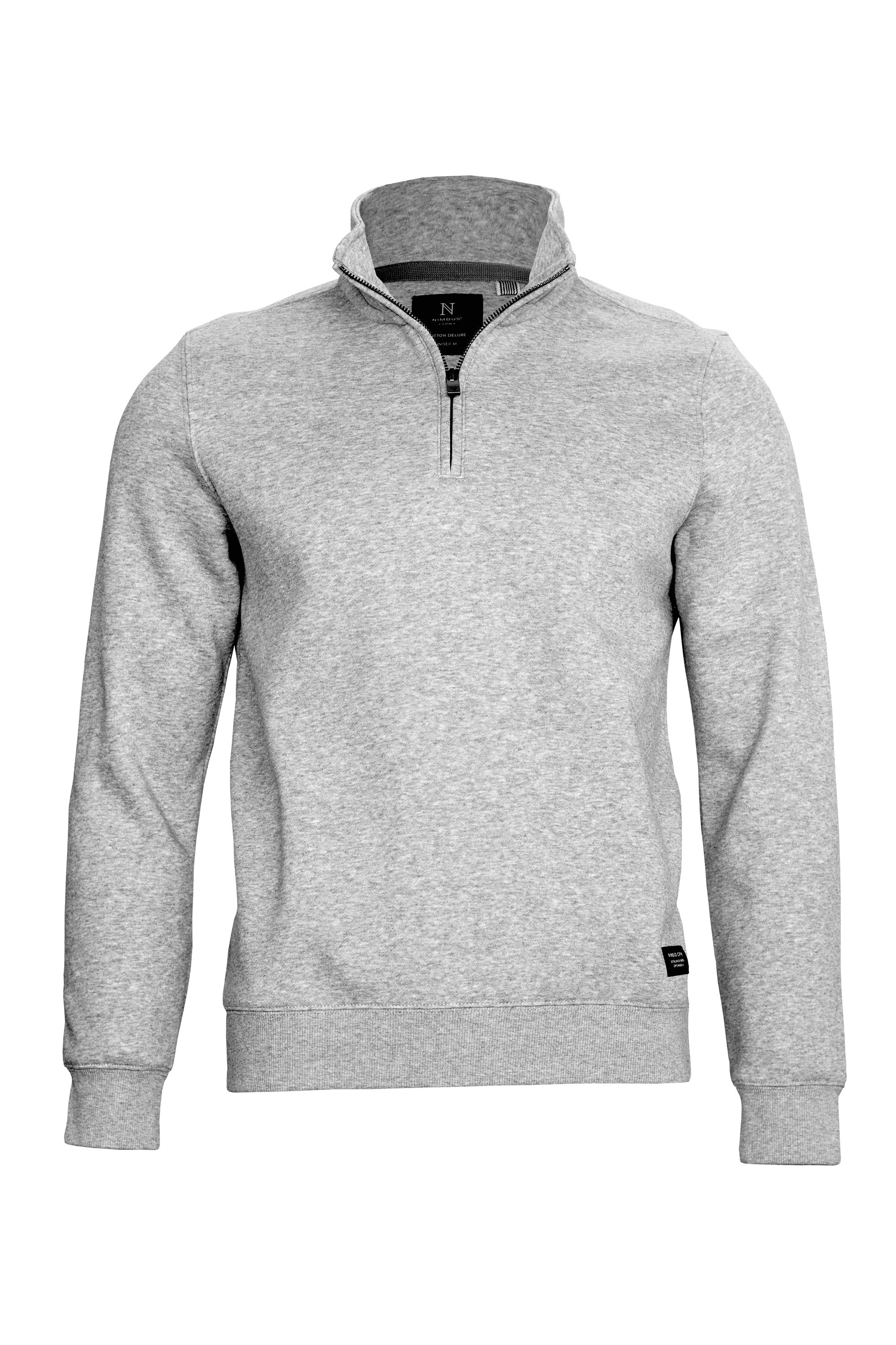 SWEATSHIRTS - Glendale Unisex - - Hr Ravn