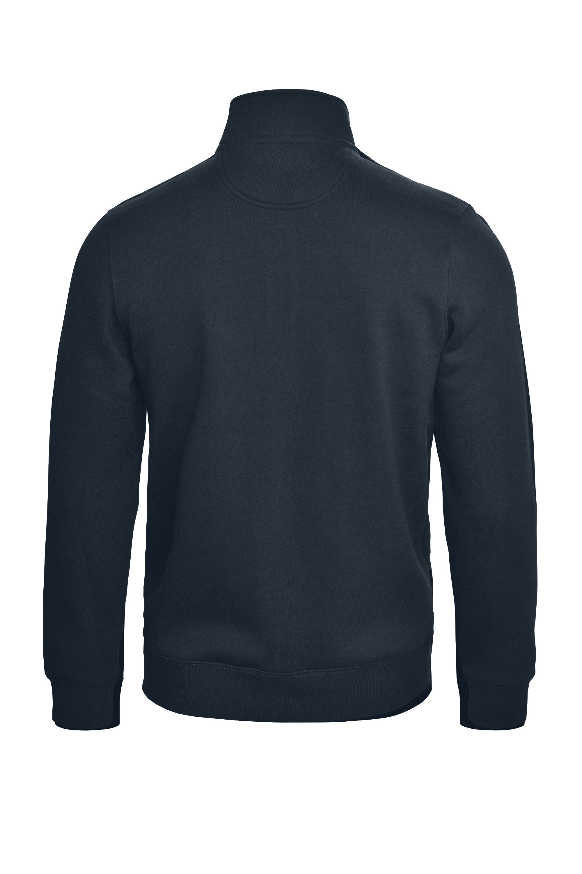 SWEATSHIRTS - Glendale Unisex - - Hr Ravn