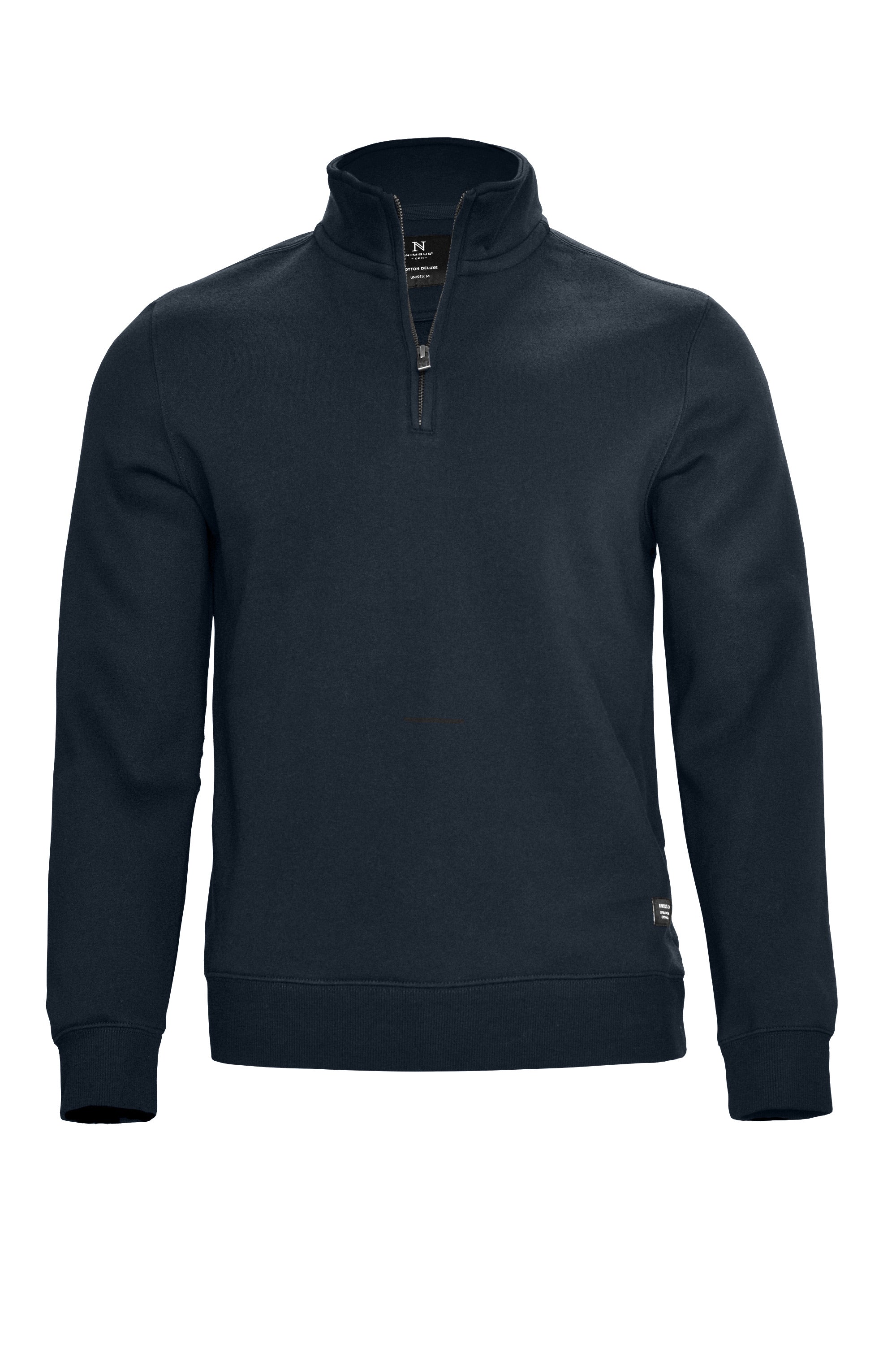 SWEATSHIRTS - Glendale Unisex - - Hr Ravn