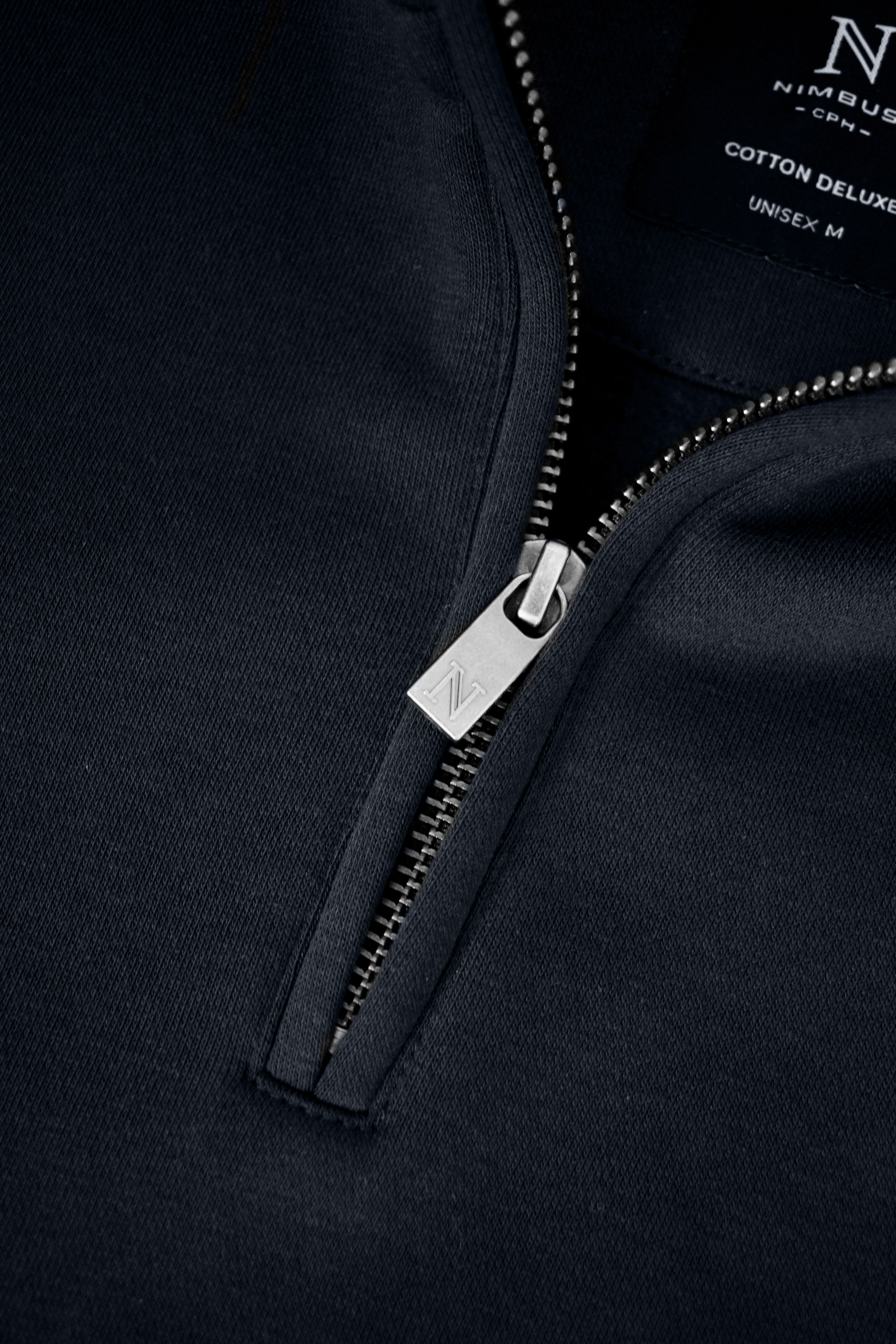 SWEATSHIRTS - Glendale Unisex - - Hr Ravn