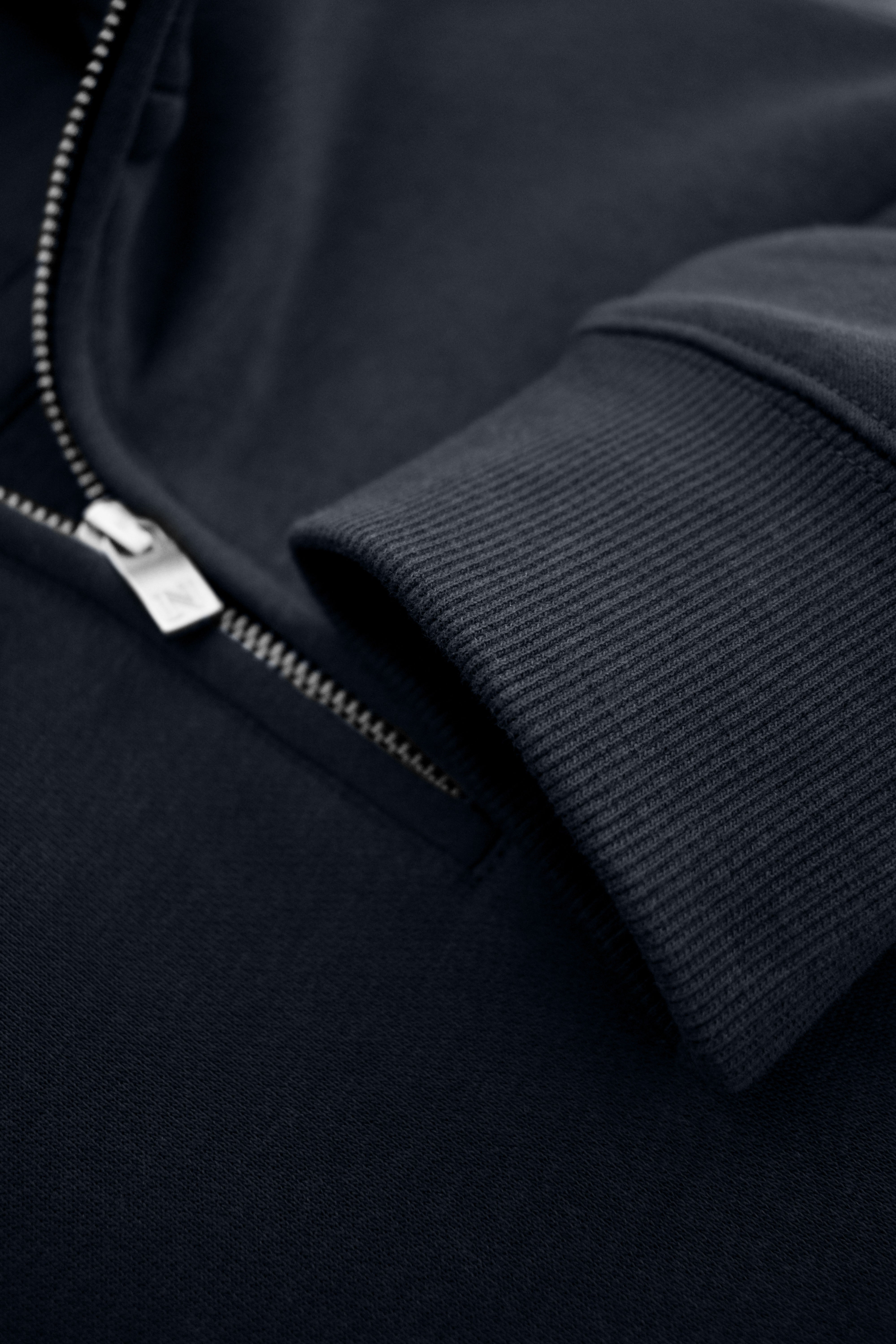 SWEATSHIRTS - Glendale Unisex - - Hr Ravn