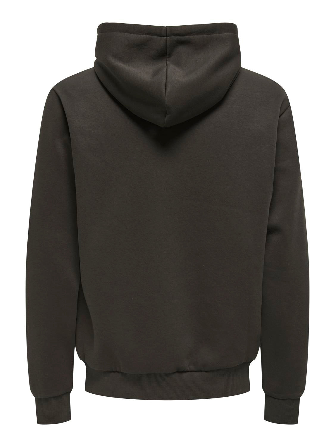 Onsceres Hoodie Sweat Noos