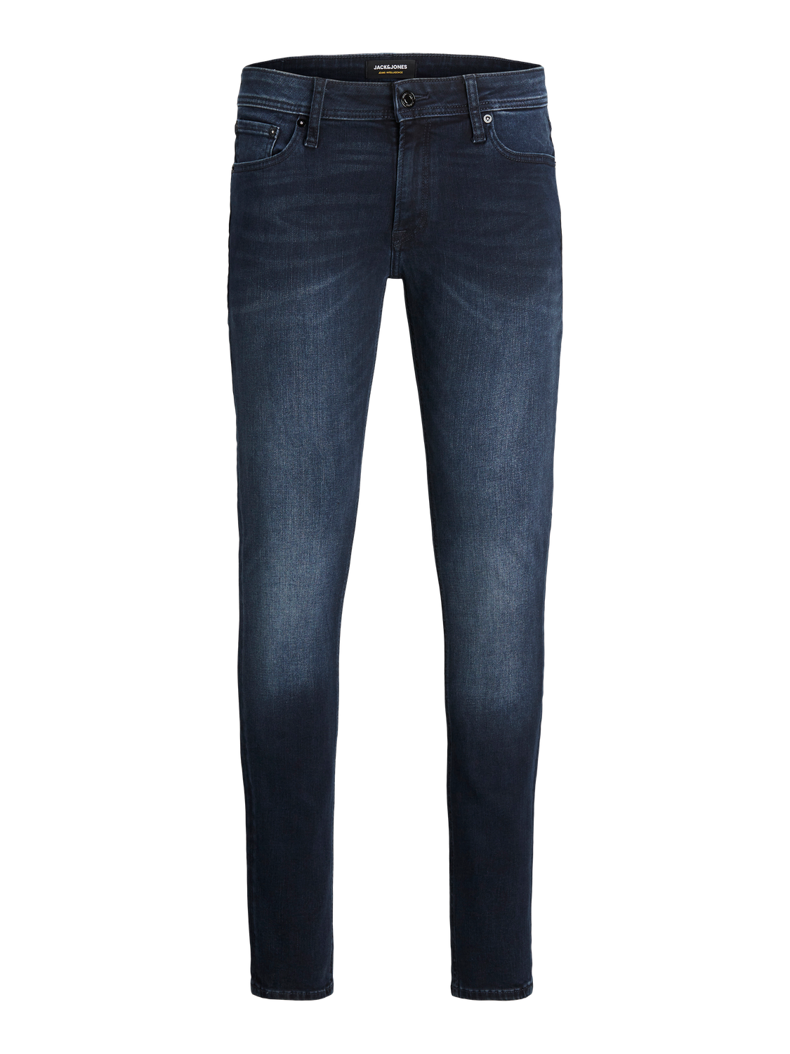 Jeans - Jjiliam Jjoriginal Akm 004 Noos - - Hr Ravn