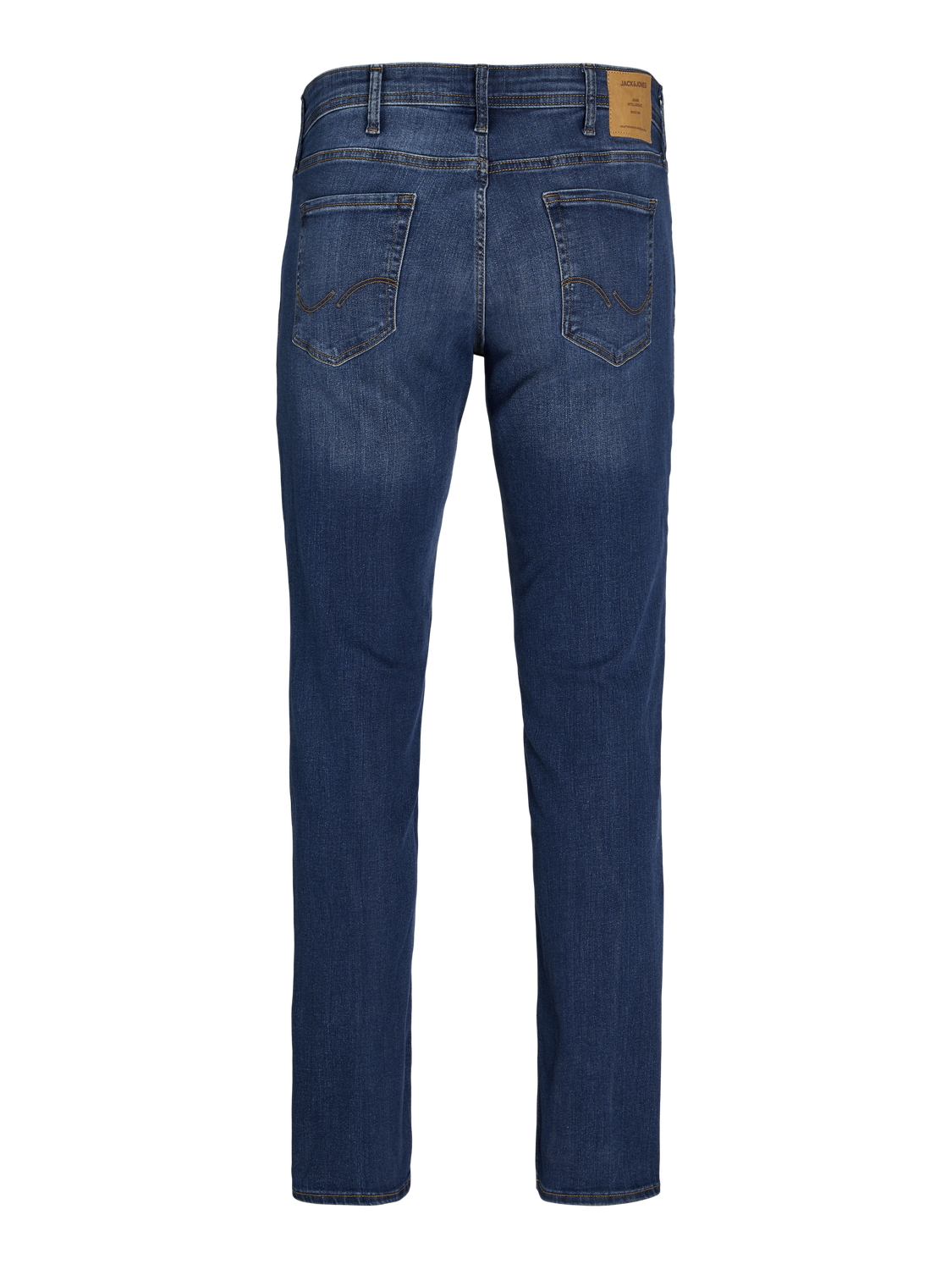 JEANS - Jjitim Jjoriginal Cb 814 Noos Pls - - Hr Ravn