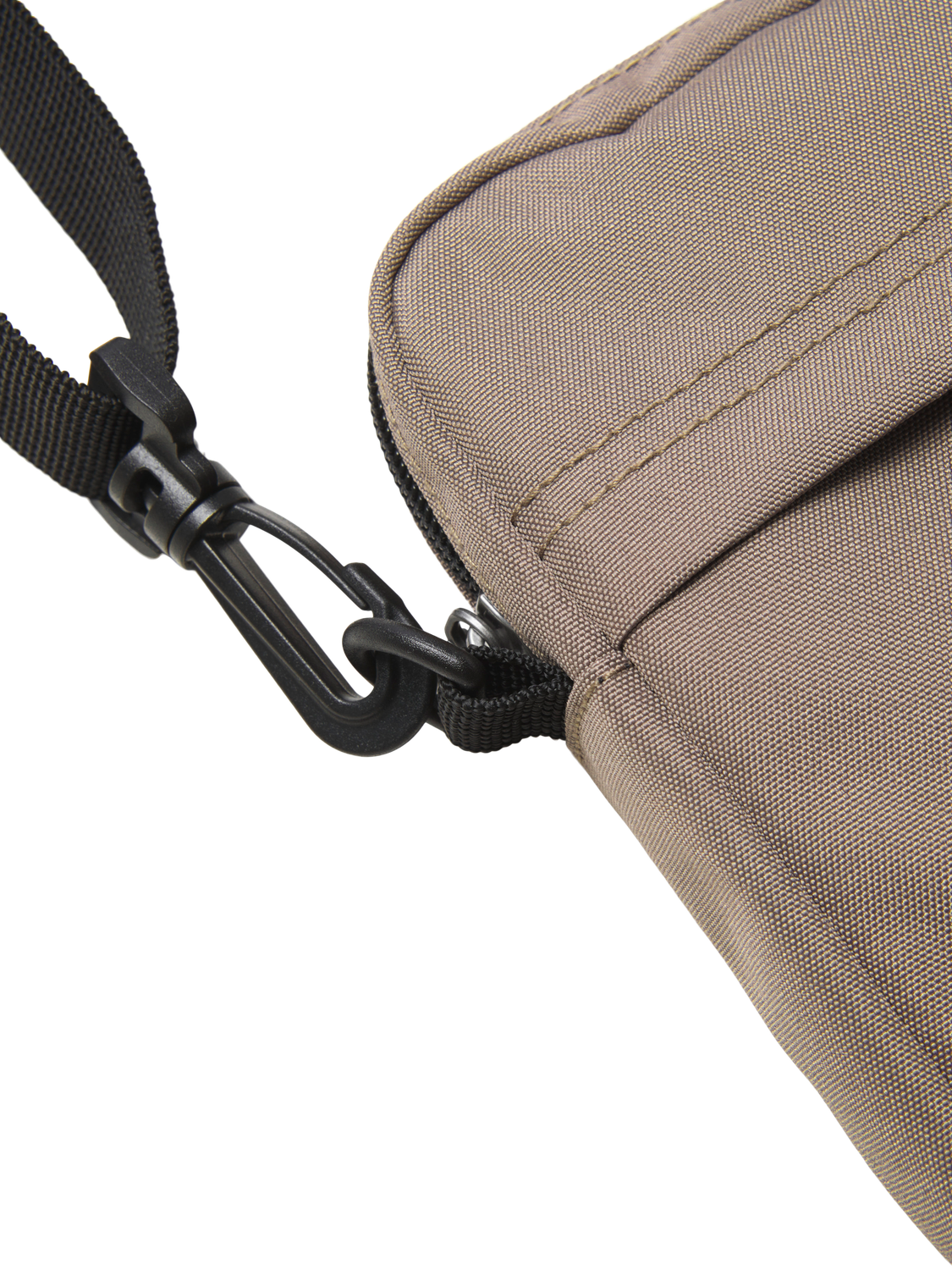 Shoulder Bags - Jacjamie Small Slingbag Noos - - Hr Ravn