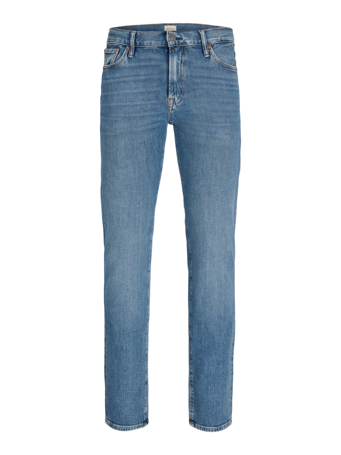JEANS - Jjiclark Jjpremium Jj 096 Noos - - Hr Ravn
