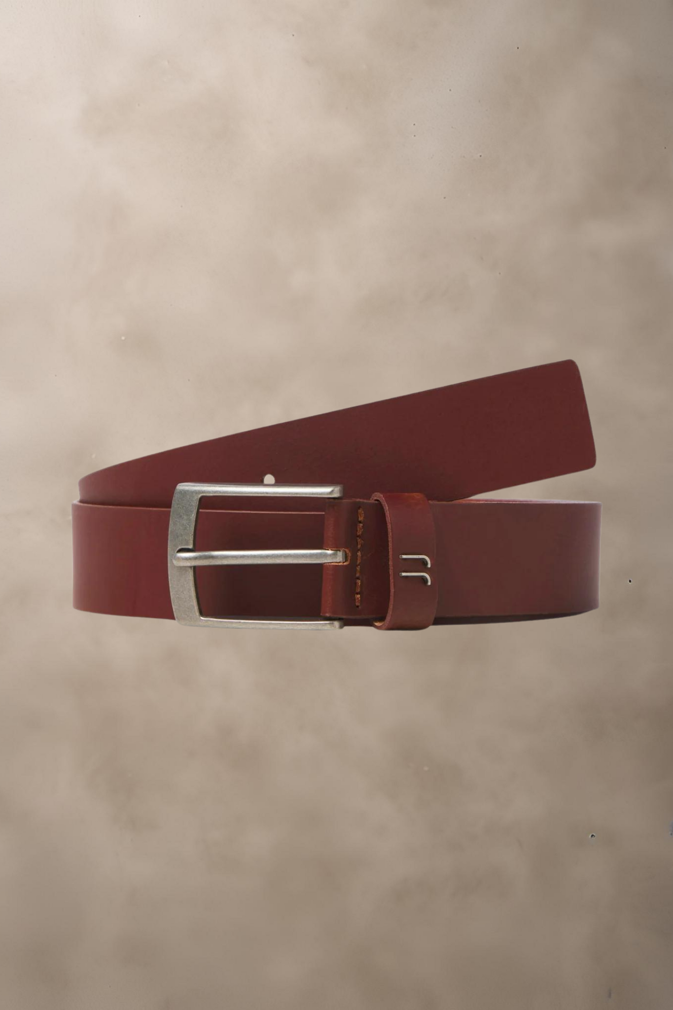 BÆLTER - JACDallas Belt - - Hr Ravn