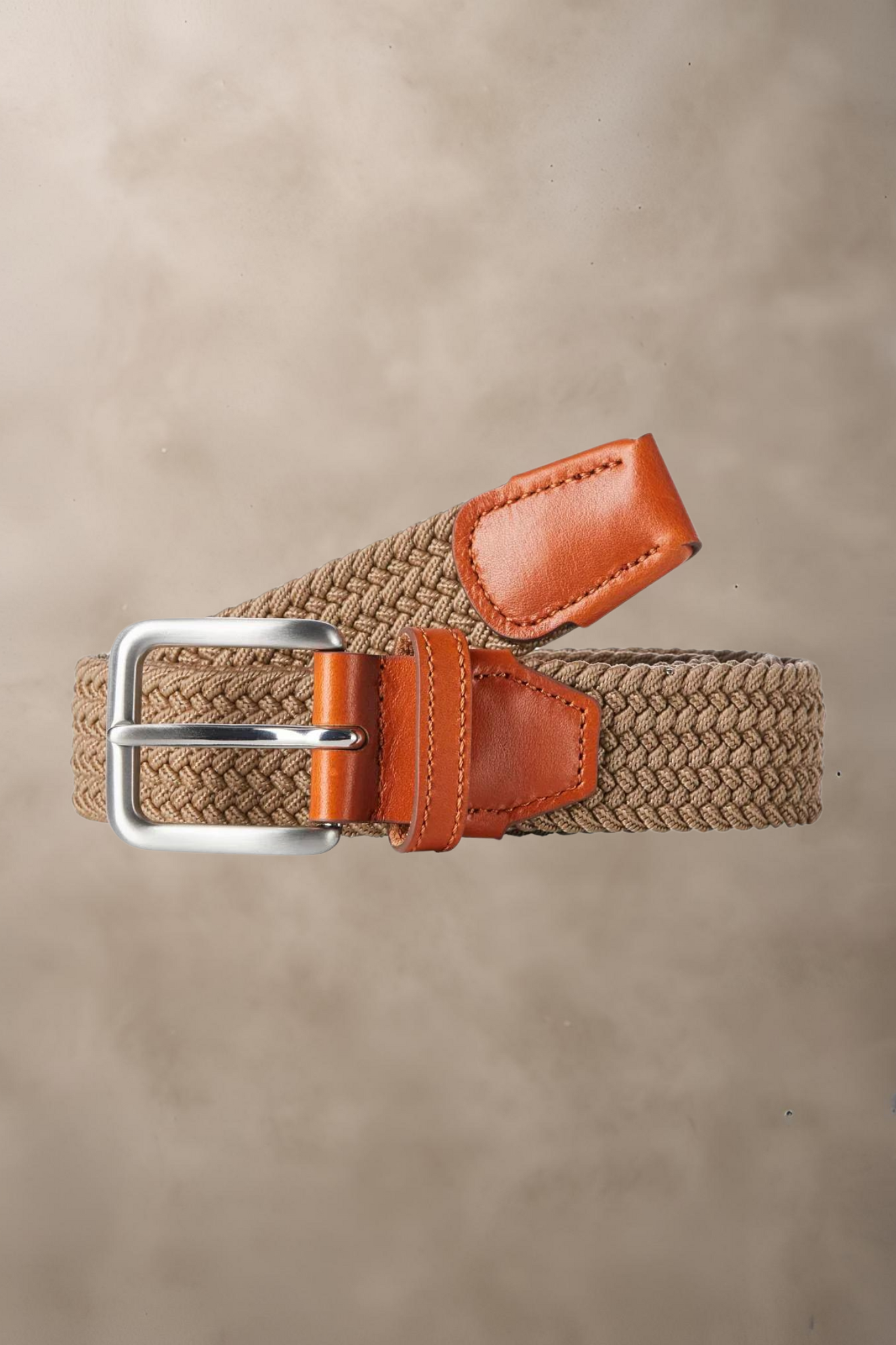 BÆLTER - JACSpring Belt - - Hr Ravn