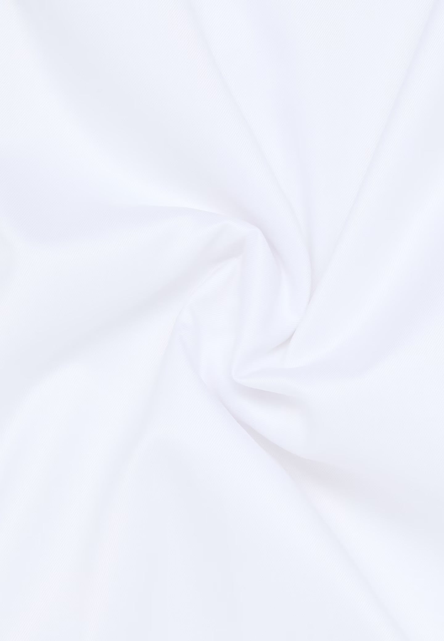 ETERNA LUXURY MODERN SHIRT - LANGE SKJORTER - - Hr Ravn