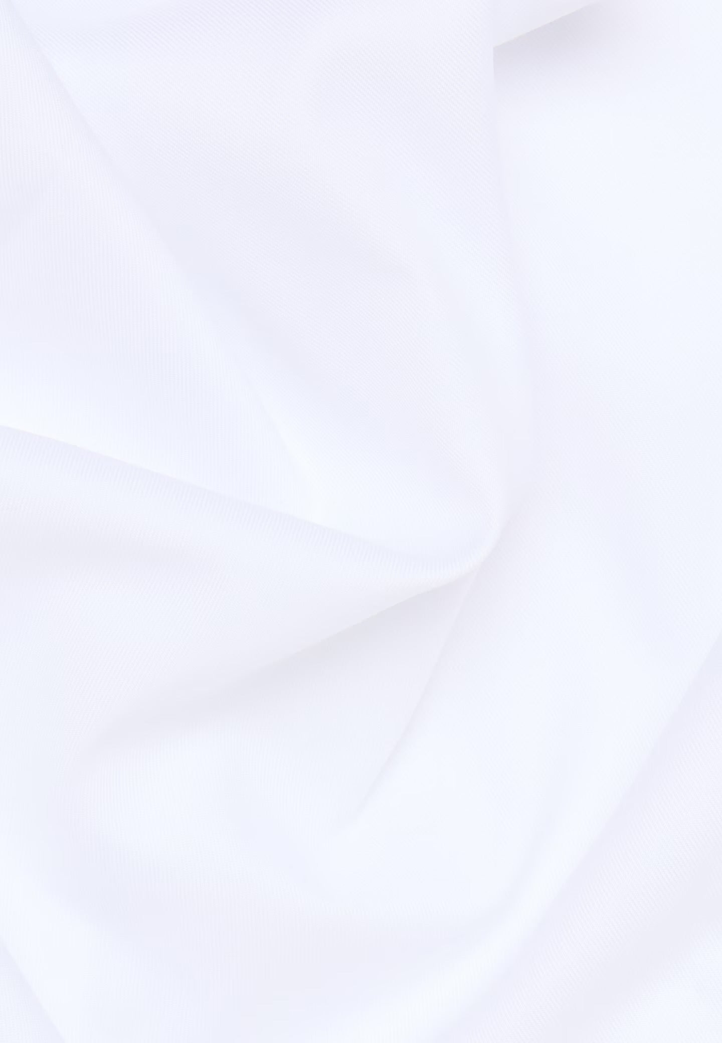 LANGE SKJORTER - NOOS SLIM FIT SHIRT - - Hr Ravn